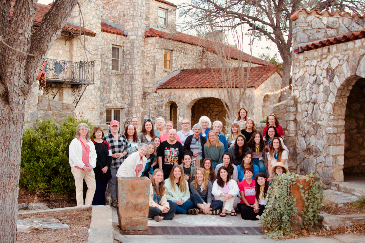 2026-womens-retreat-DSC04685.png
