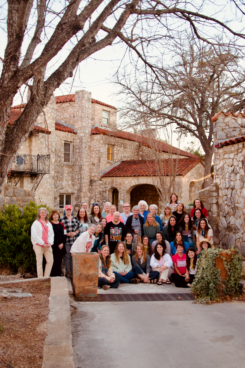 2026-womens-retreat-DSC04684.png