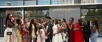 DSC09157.jpg
