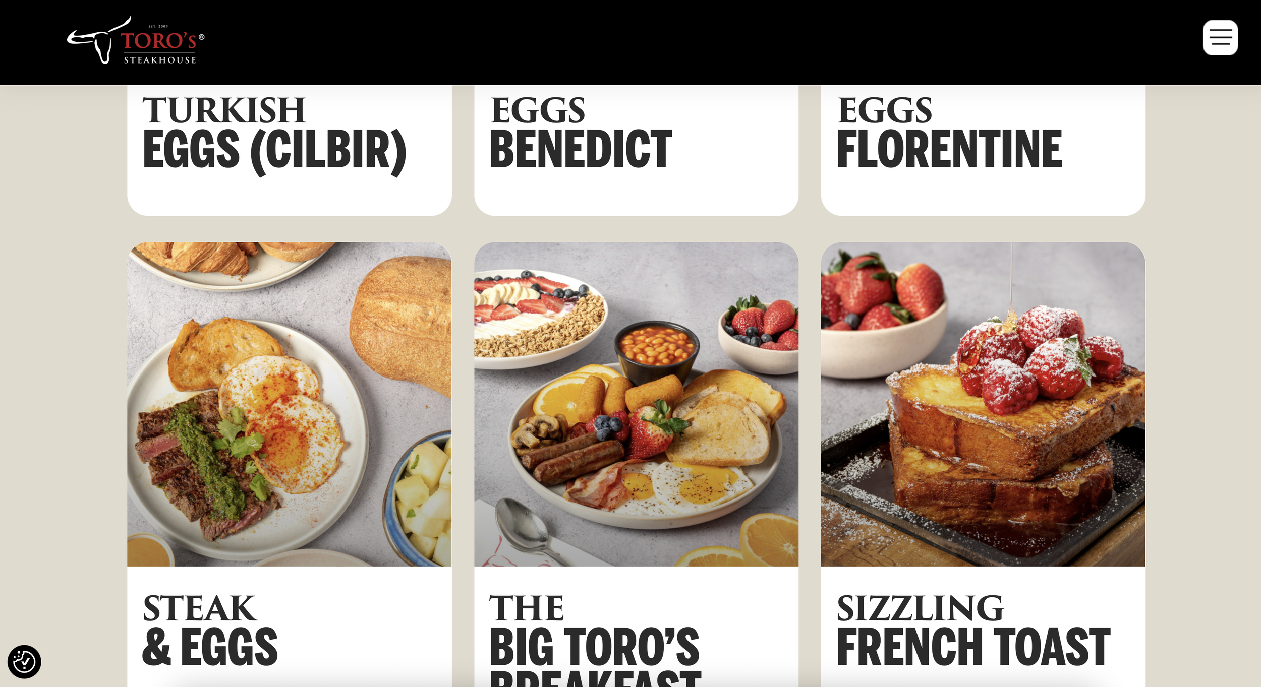 Screenshot 2026-02-13 at 17.39.04.png