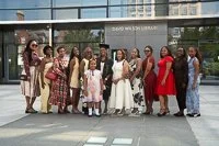 DSC09151.jpg