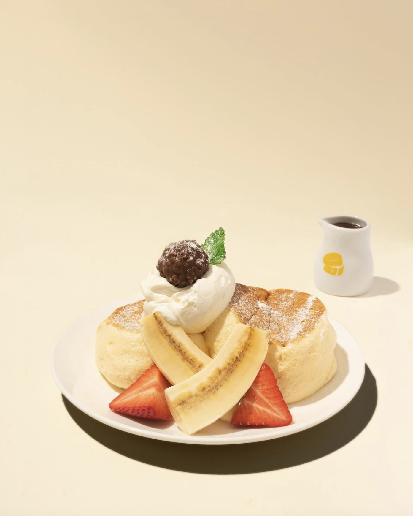 Screenshot 2026-02-18 at 23.21.58.png