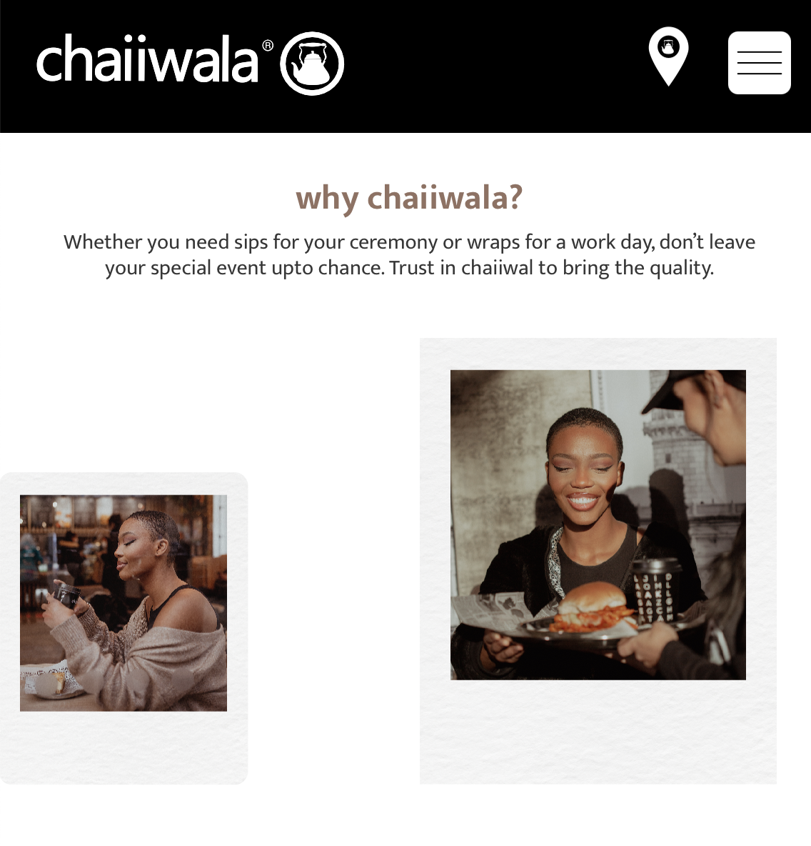 Screenshot 2026-02-13 at 16.29.40.png