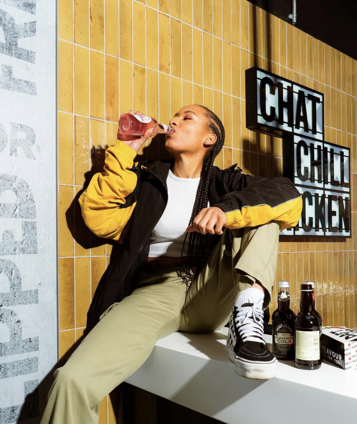 Screenshot 2026-02-18 at 23.22.37.png