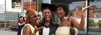 DSC09175.jpg