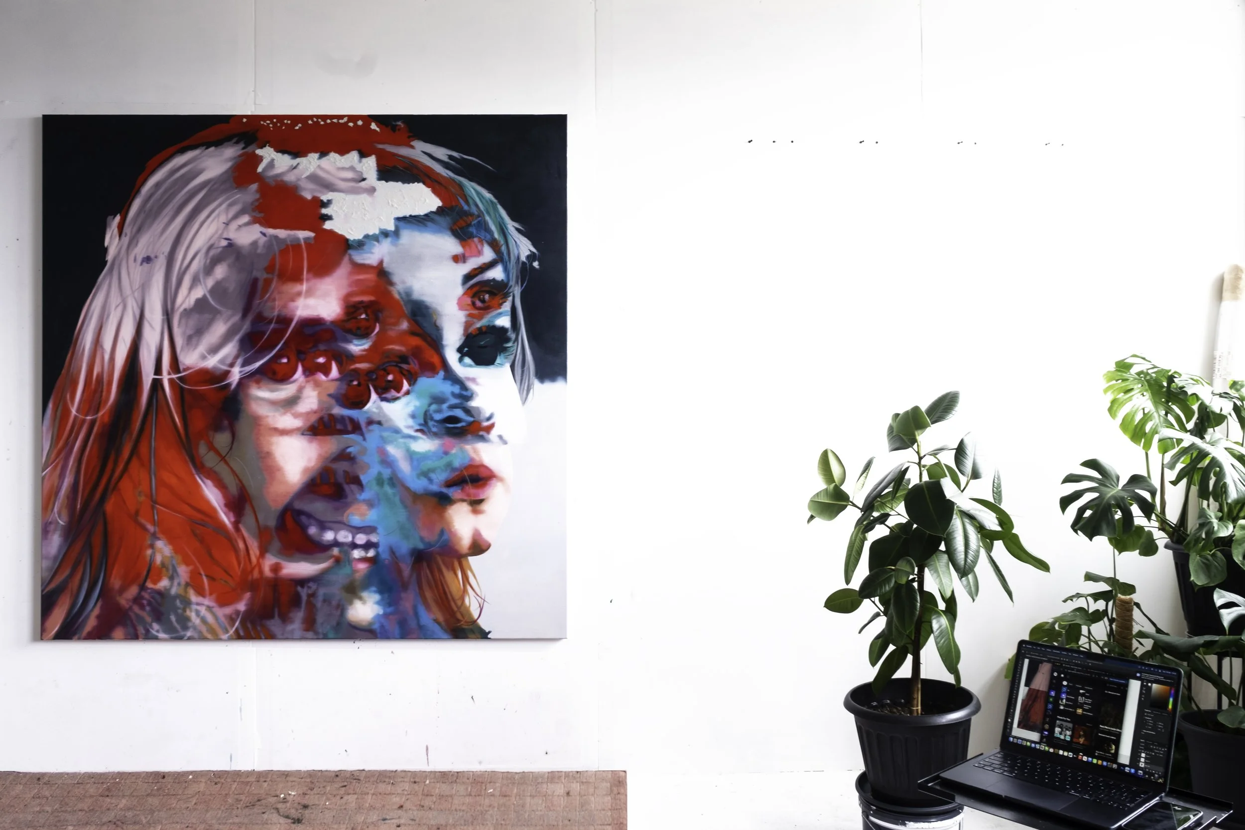 new painting portrait 2.jpg