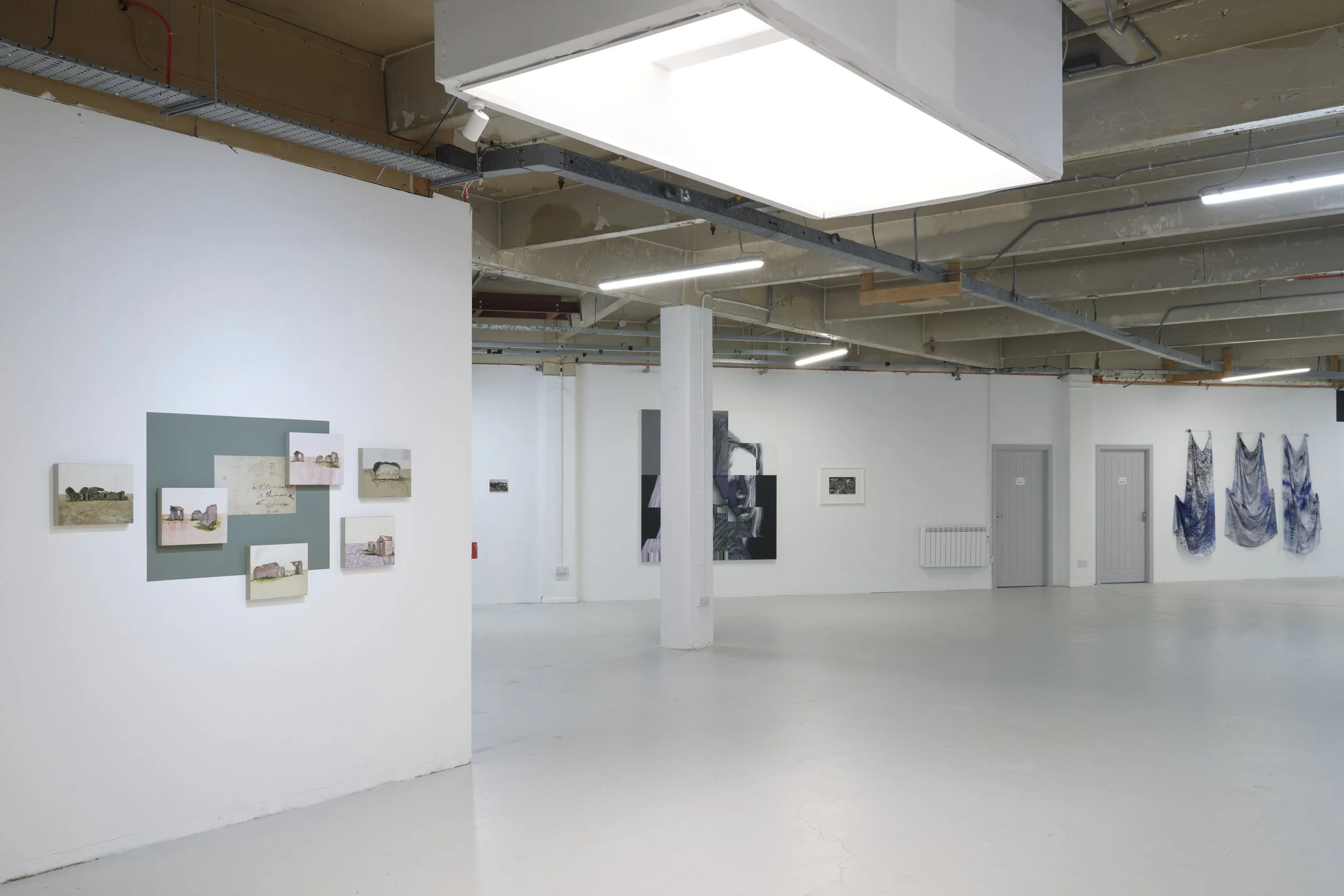 20250612 QSS Roving Light 003 1.jpg