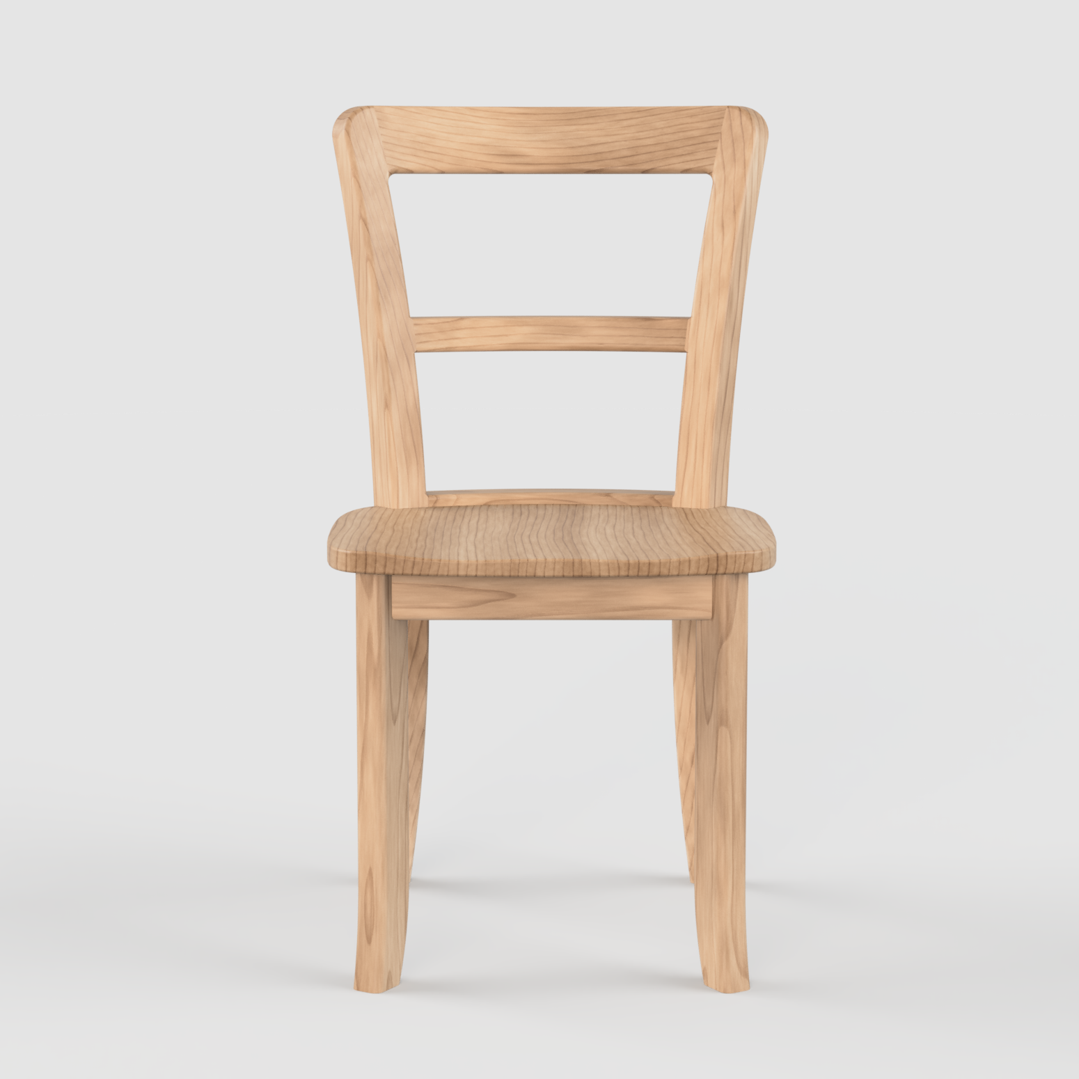 Bellingham_2.png