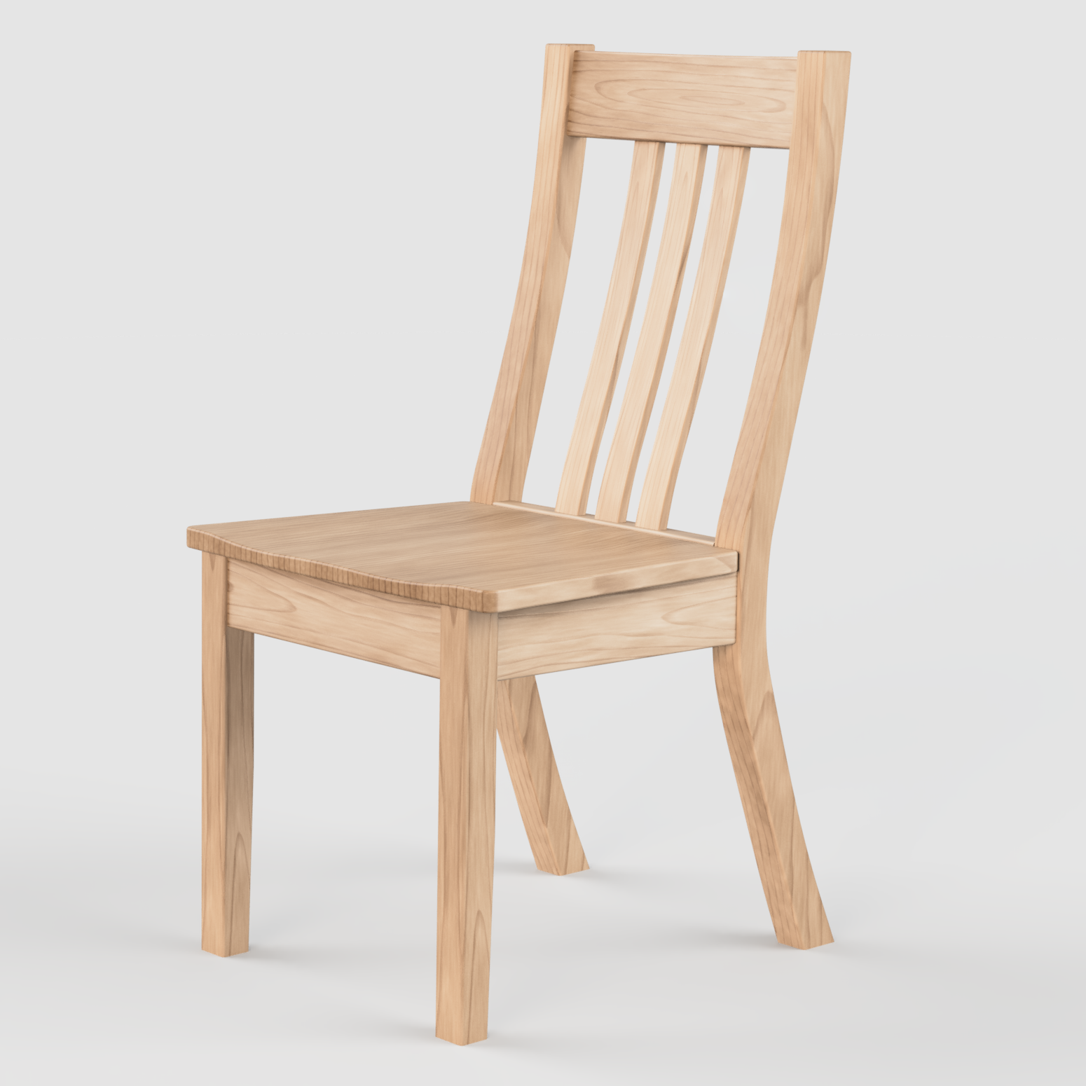 Rashford - from $440