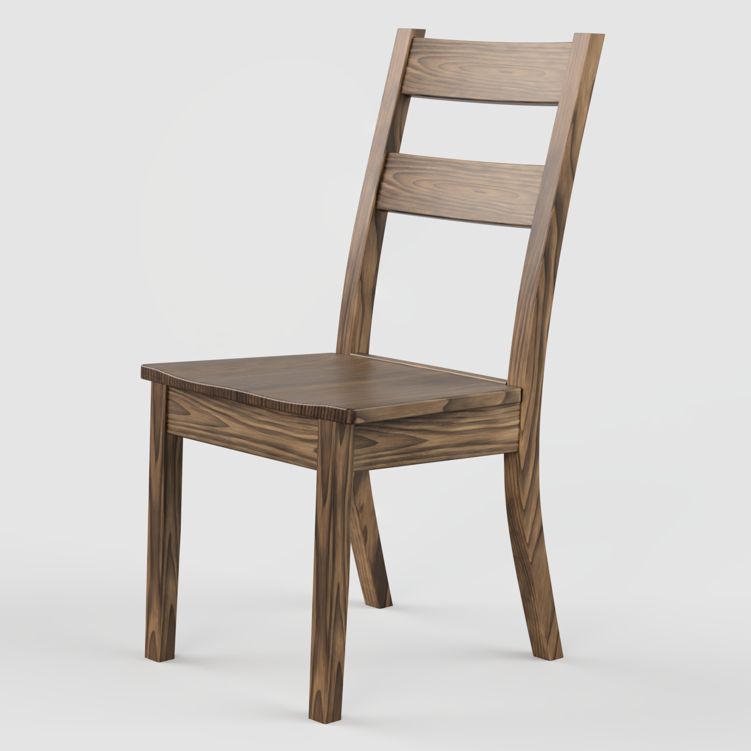 Henderson - from $440