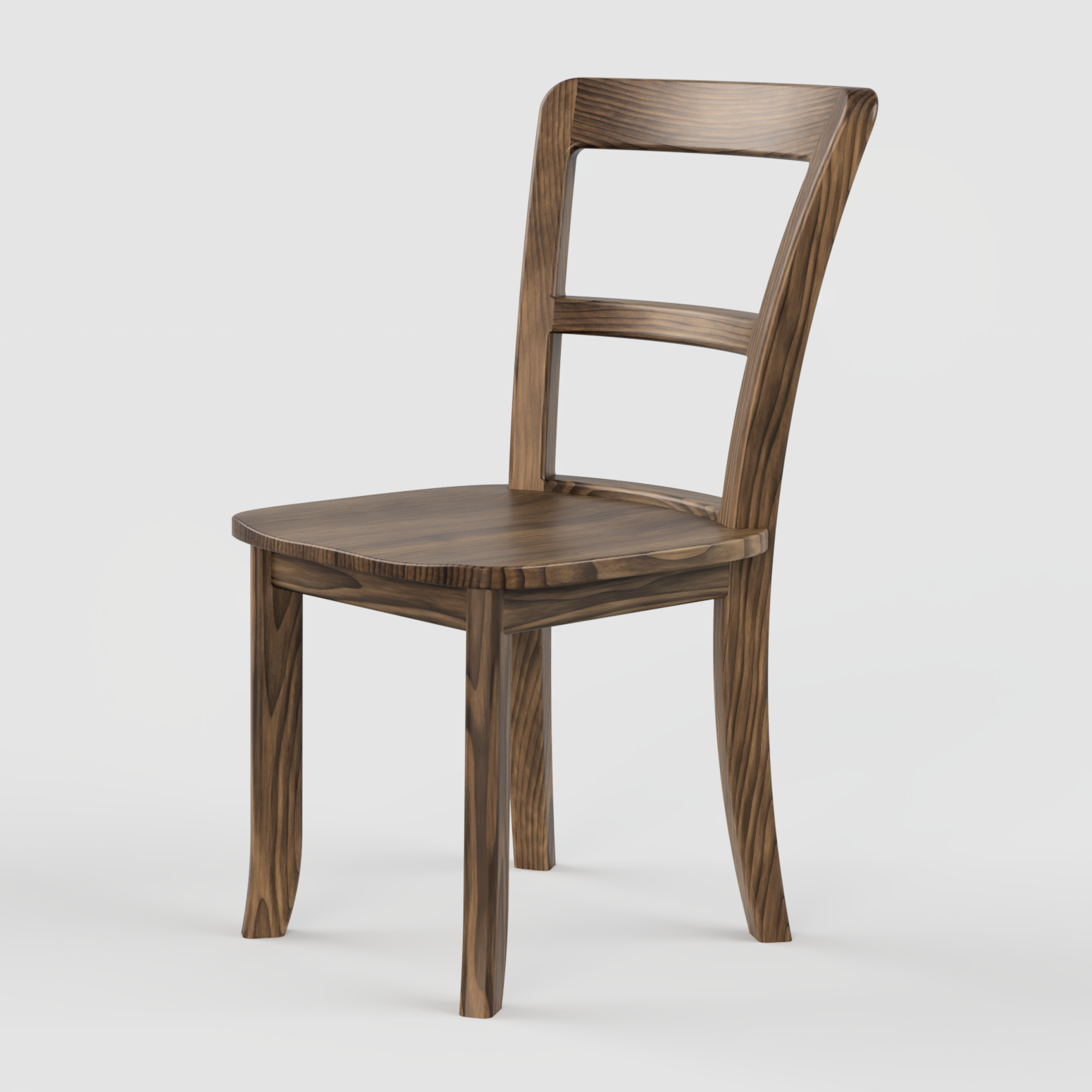 Bellingham - from $490