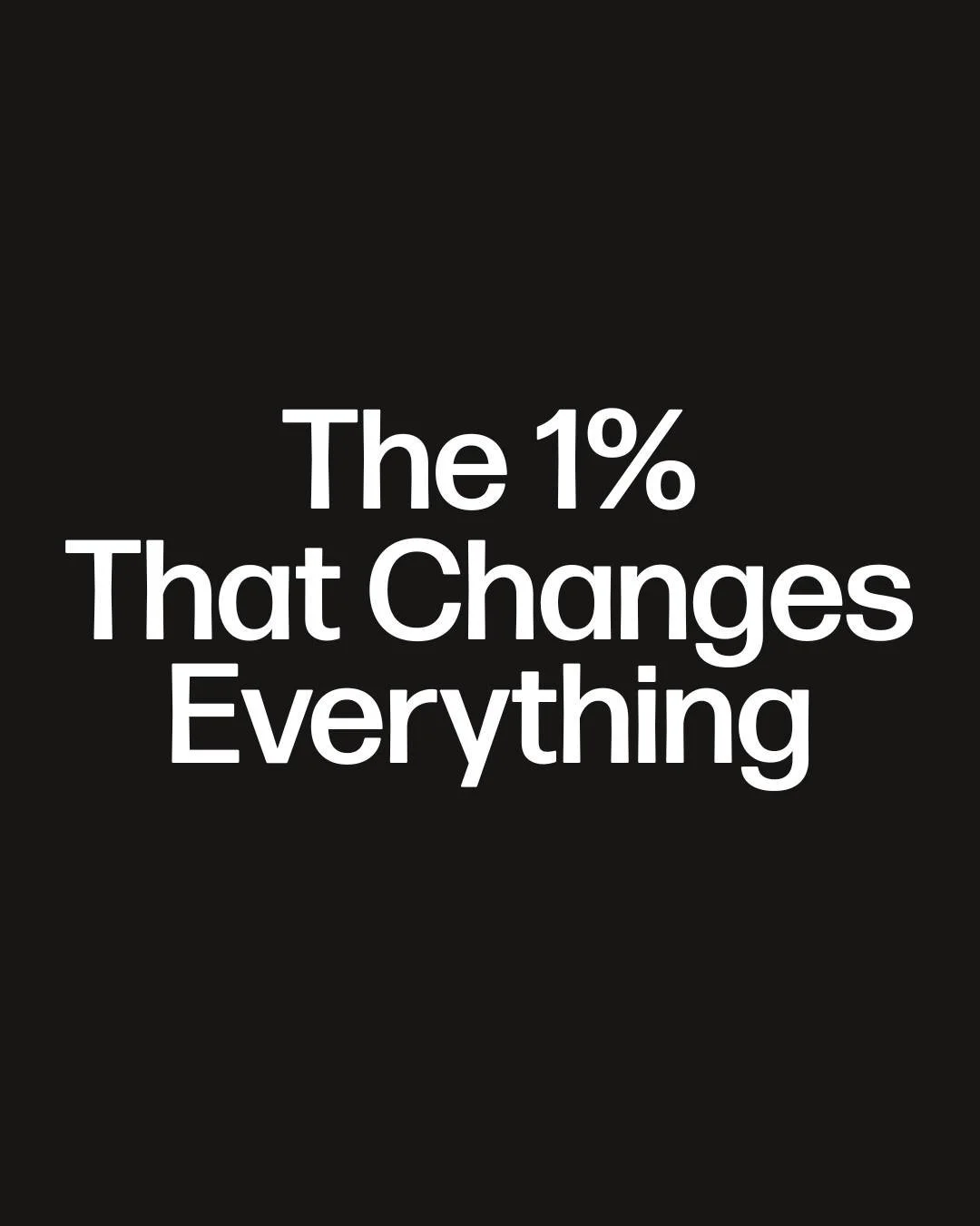 This year, we&rsquo;ve seen some of our strongest momentum yet:

💙 Pledges up 4&times; since July
 💙 $300k moved to high-impact charities YTD
 💙 33 active chapters across campuses
 💙 A growing MBA footprint
 💙 More workplace talks and new Commun