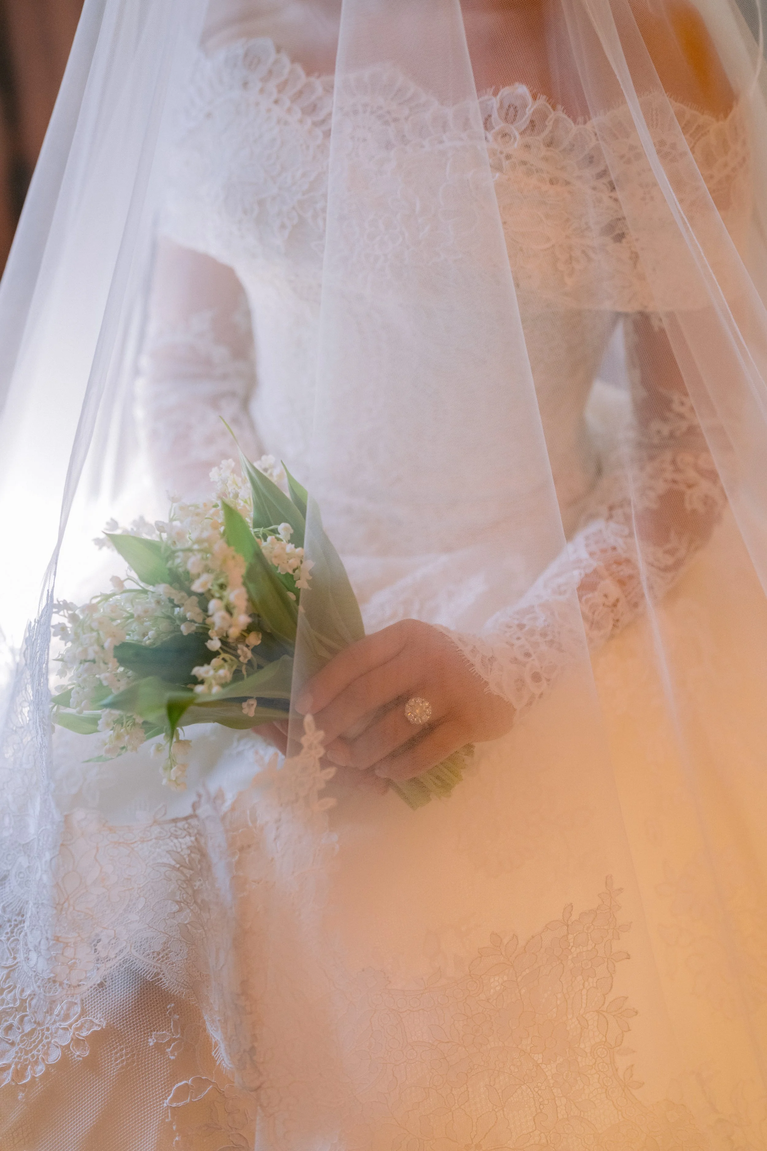 Laurie-Arons-Special-Events-Montana-Bride.jpg