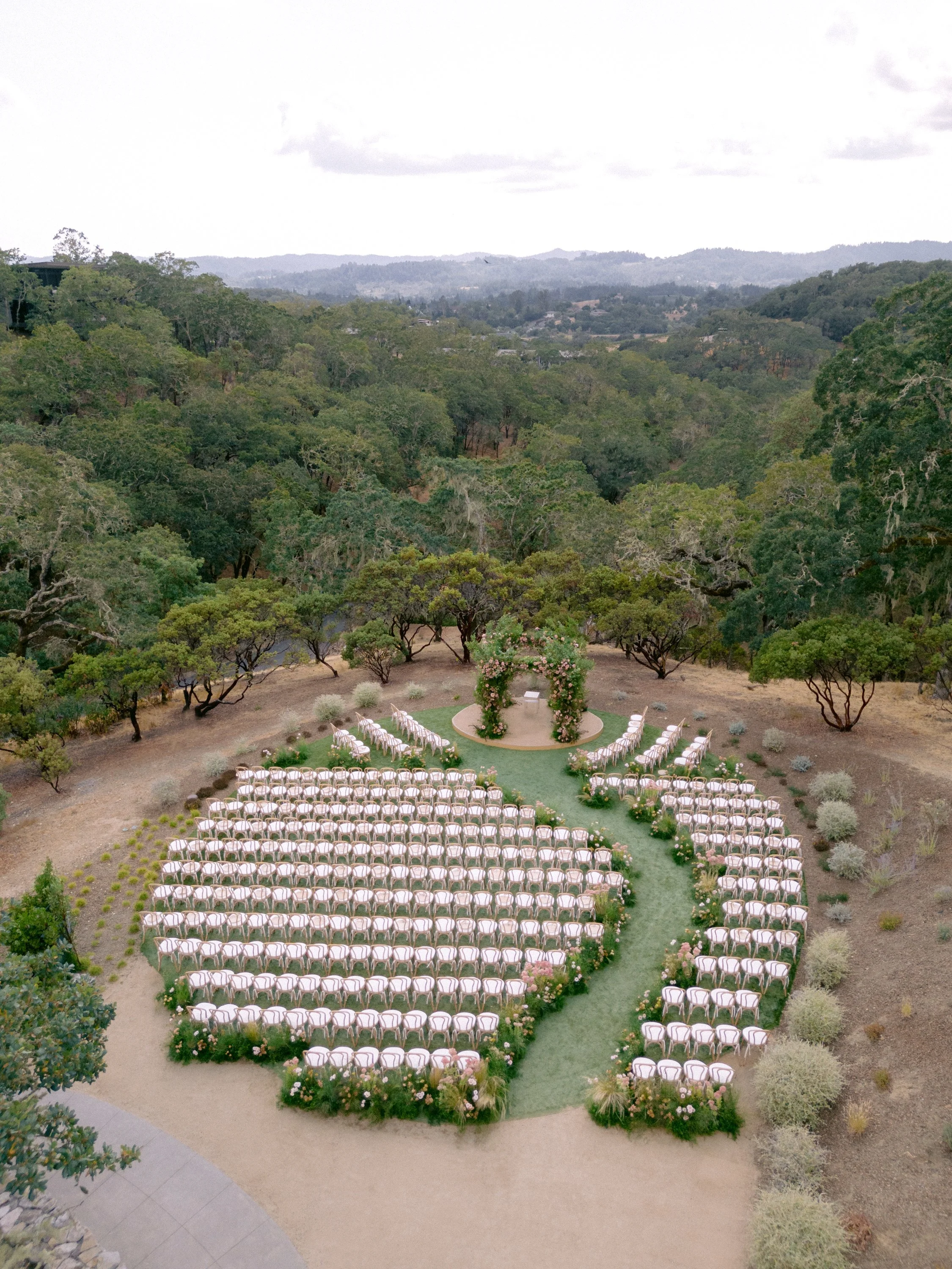 montage-healdsburg-wedding-hensley-event-resources-tented-vineyard-aerial.jpg