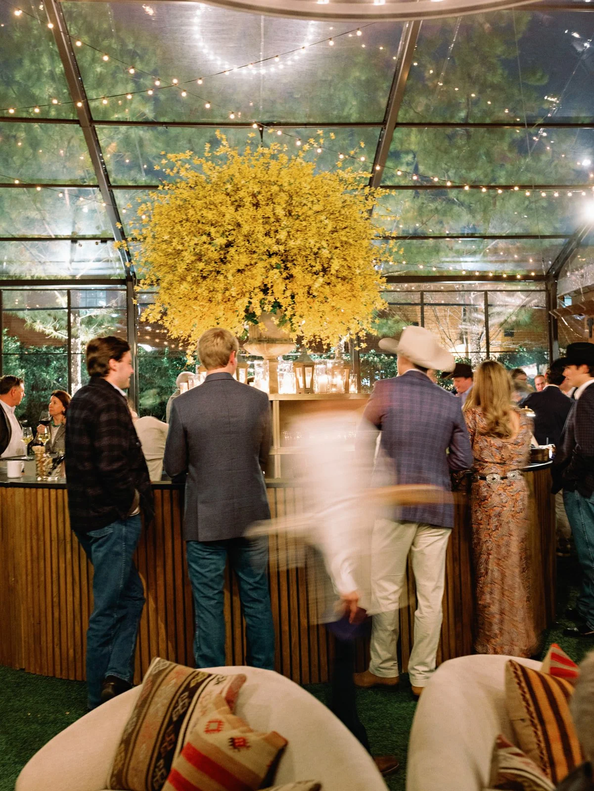 sunburst-blooms-bar-in-motion.jpg