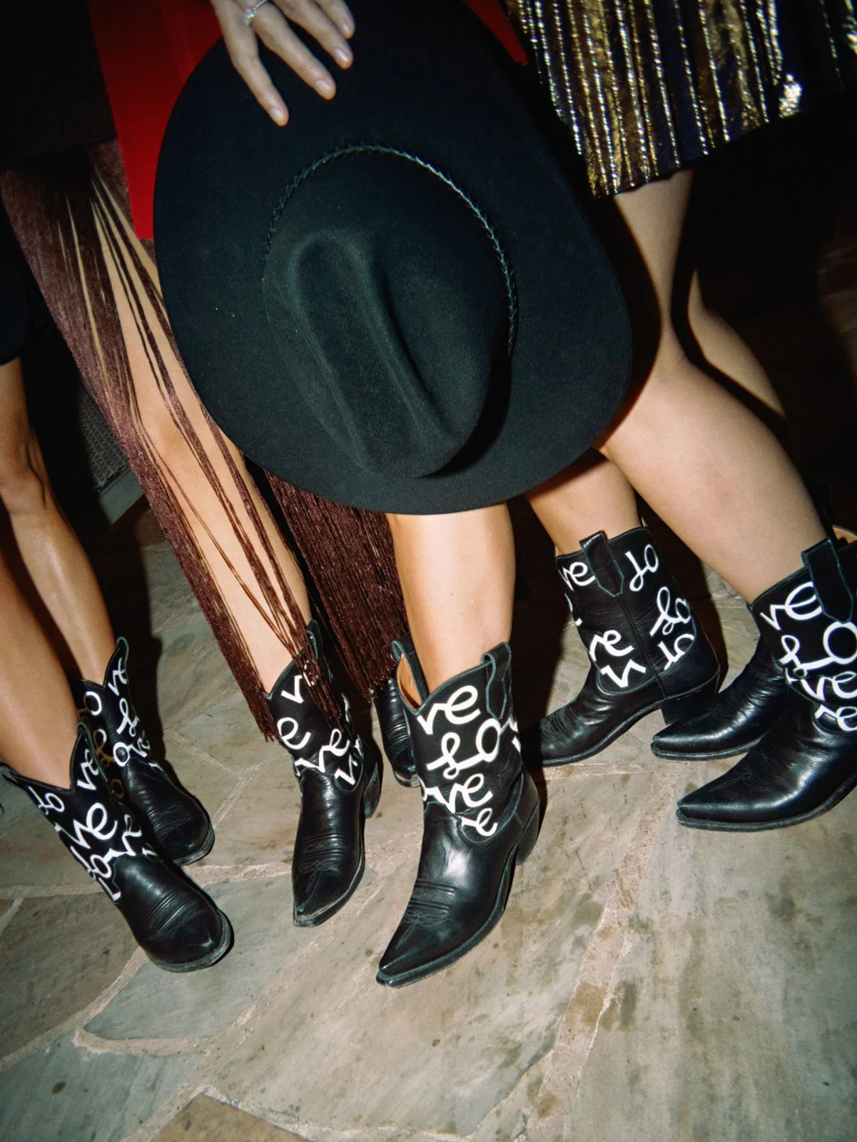 love-scripted-boots-closeup.jpg