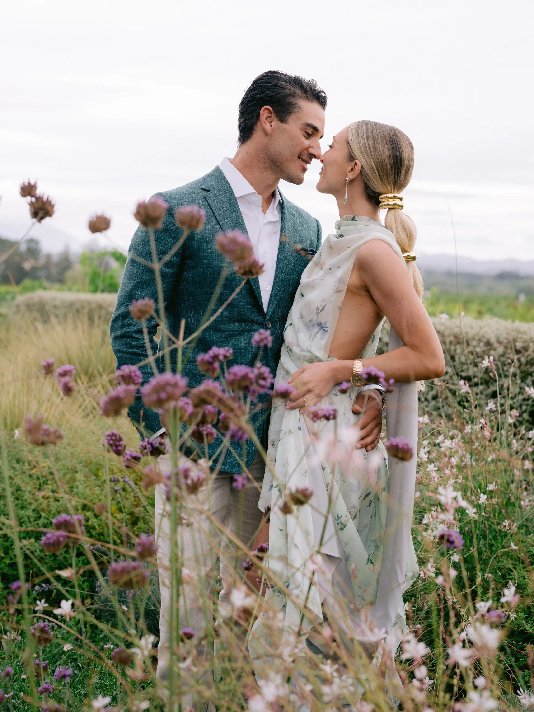 Flowers Winery bridal portraits, Lacie Hansen.jpg
