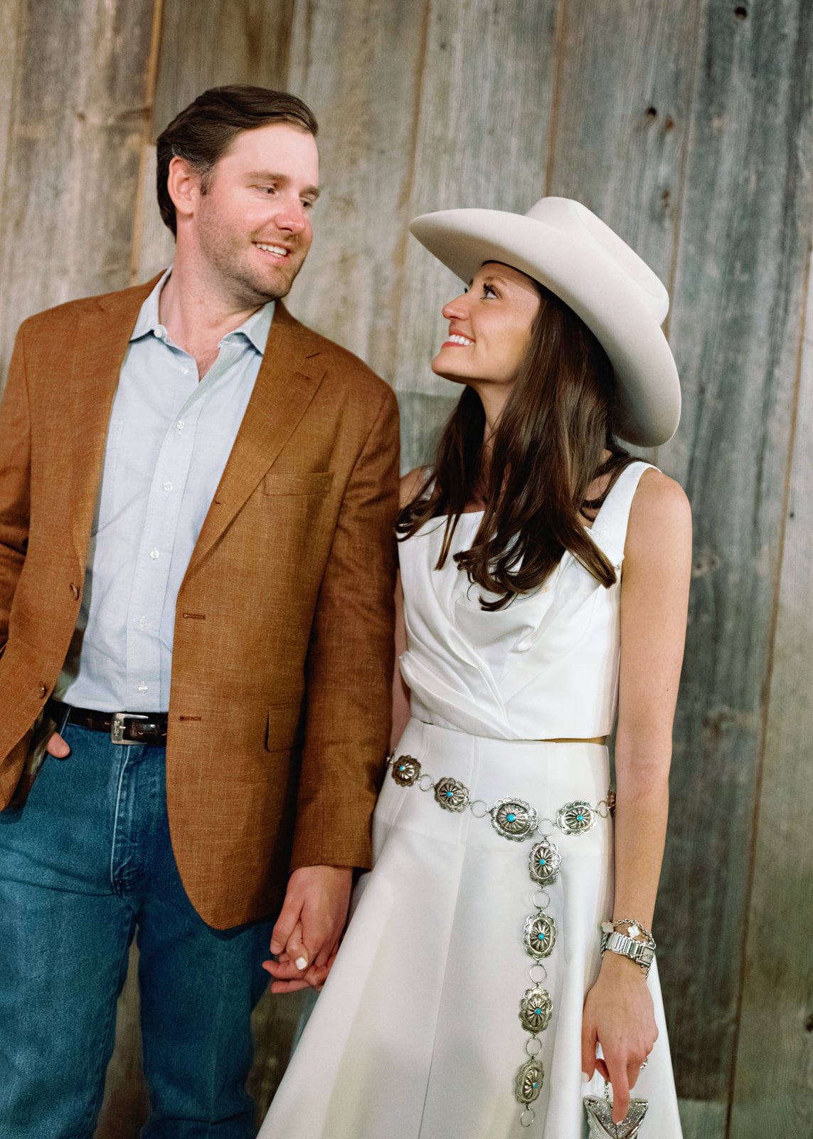 rustic-romance-barnwood-portrait.jpg