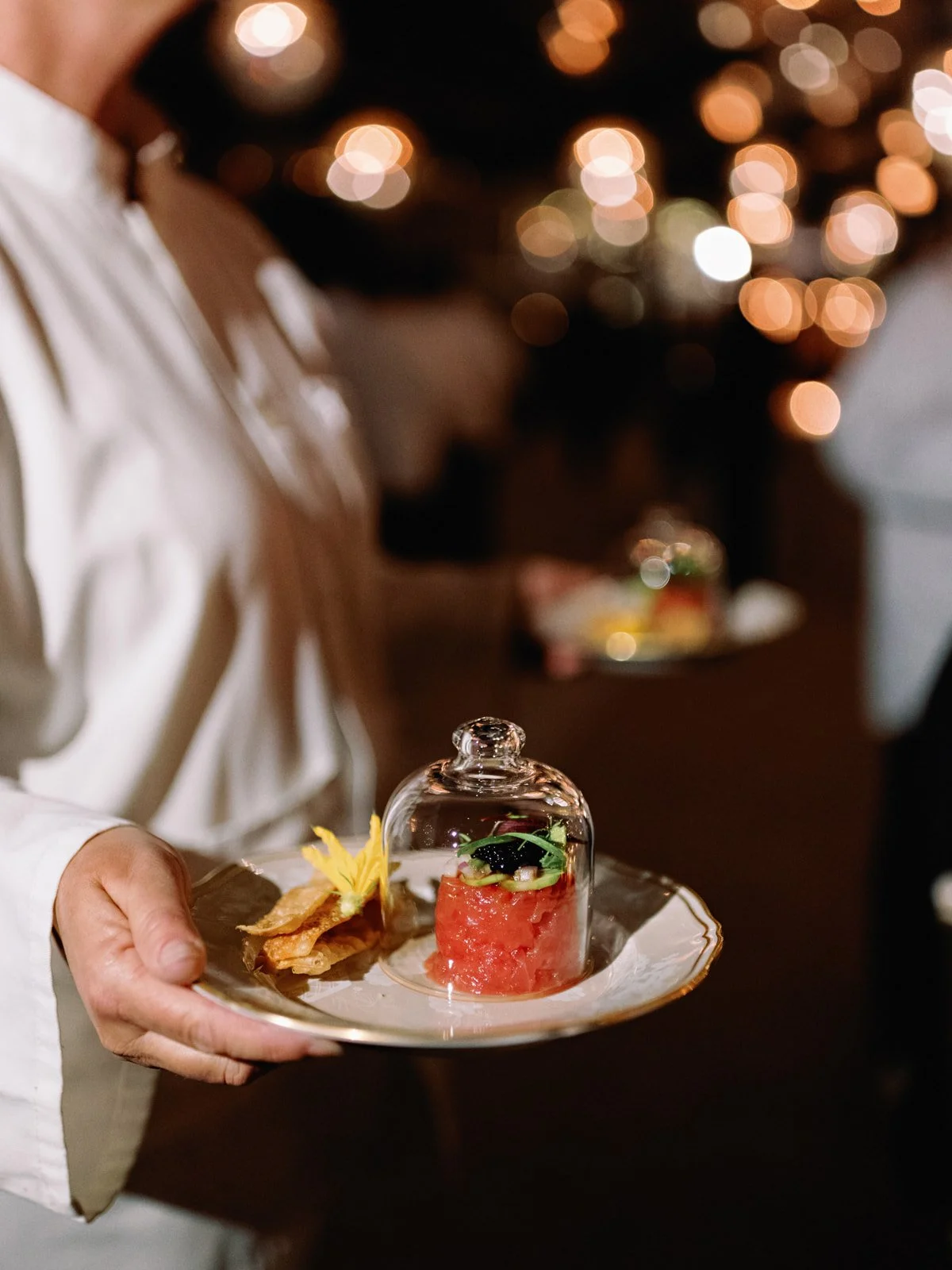 luxury-private-estate-wedding-tuna-tartare-passed-hors-doeuvres.jpg