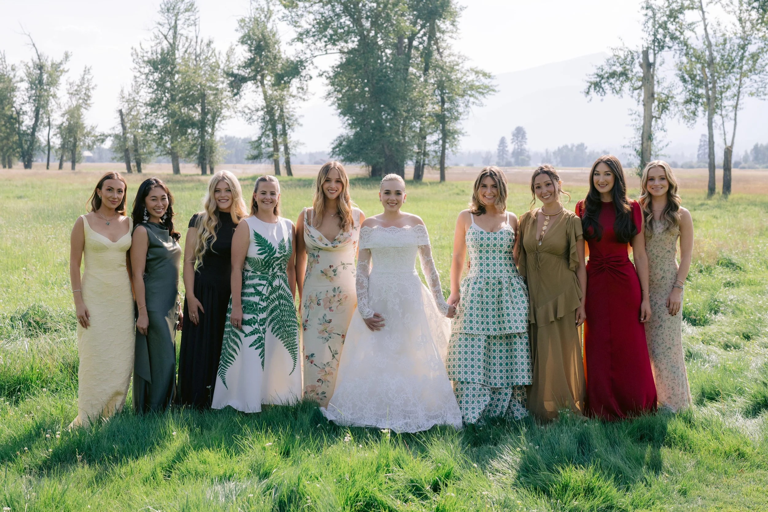 Laurie-Arons-Special-Events-Wedding-Party-Portraits-Montana.jpg