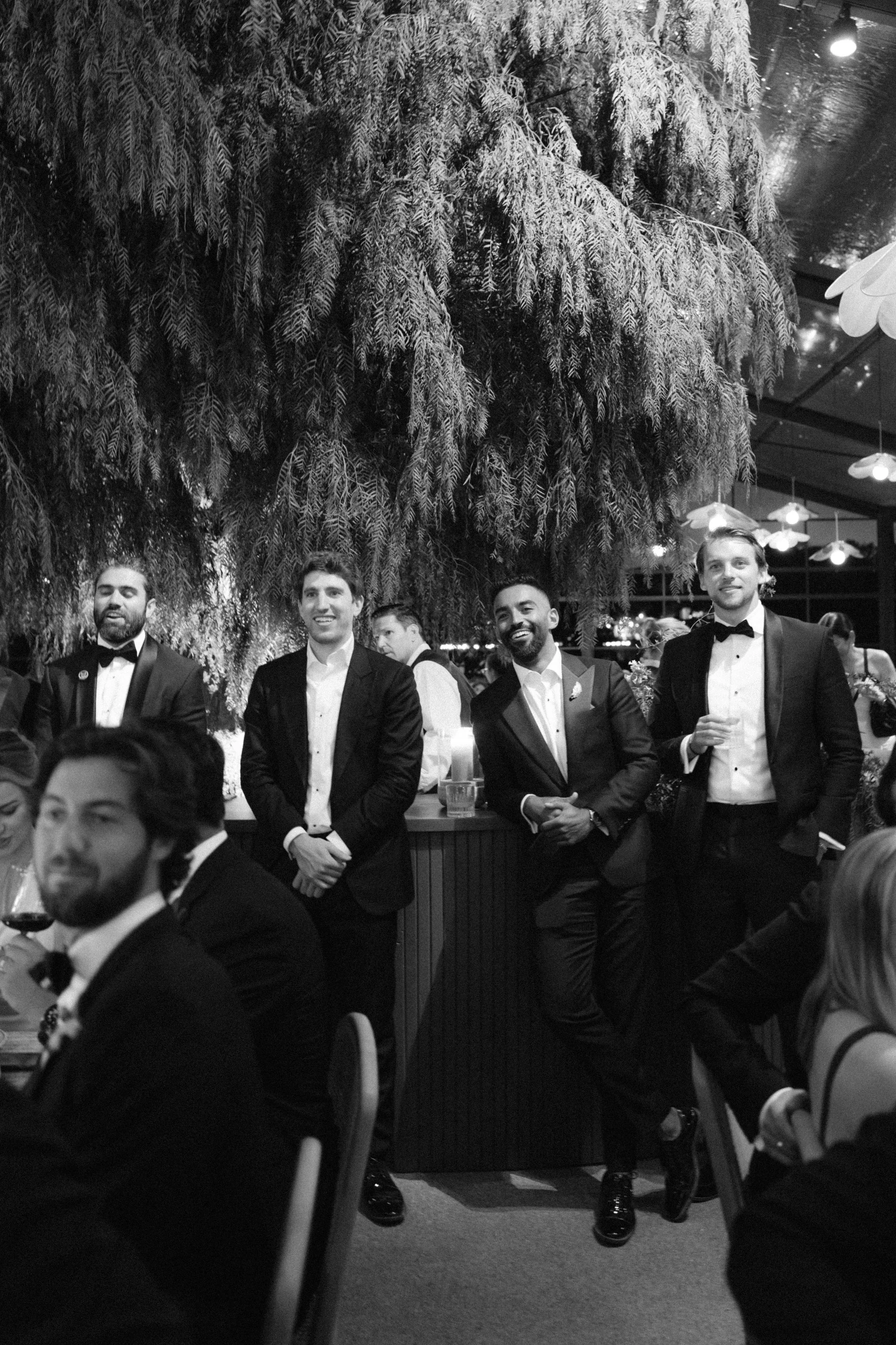 montage-healdsburg-wedding-logan-elizabeth-fillmore-disco-afterparty-dancing.jpg