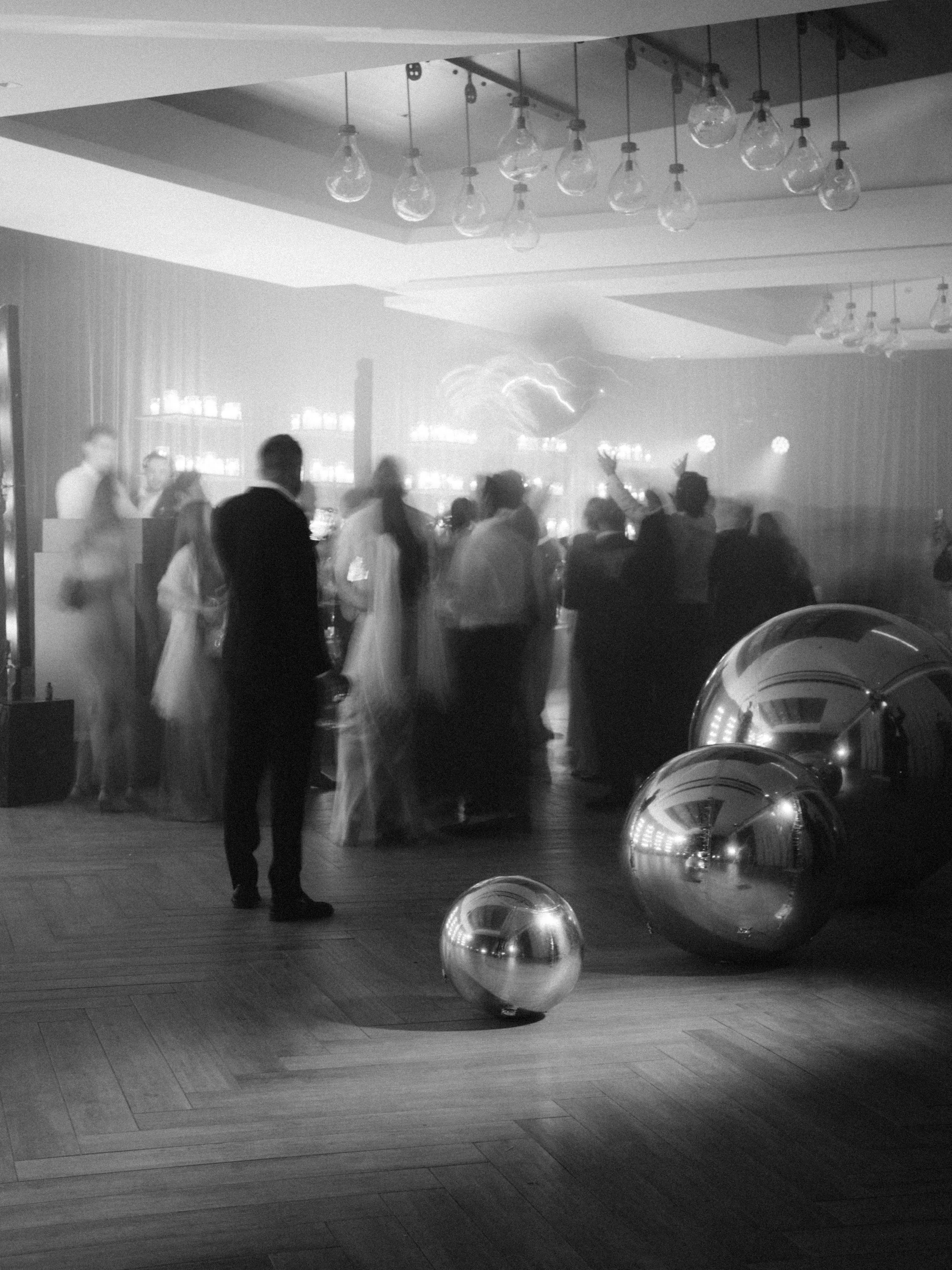 montage-healdsburg-wedding-disco-afterparty-guest-on-shoulders.jpg