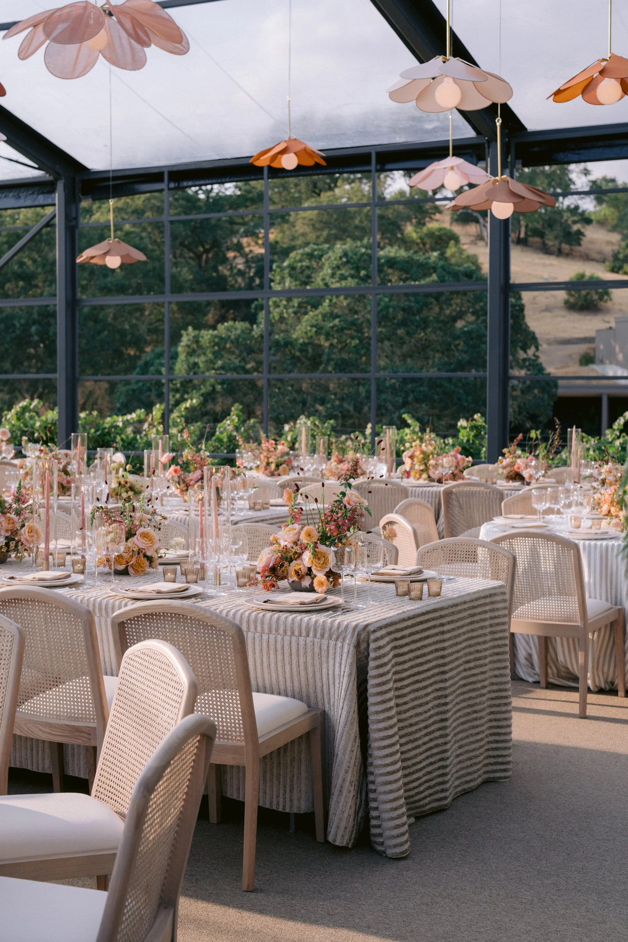 montage-healdsburg-wedding-hensley-event-resources-live-tree-reception-wide.jpg