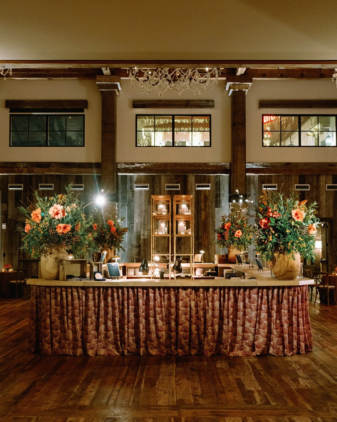 chandeliers-and-citrus-blooms-reception-bar.jpg