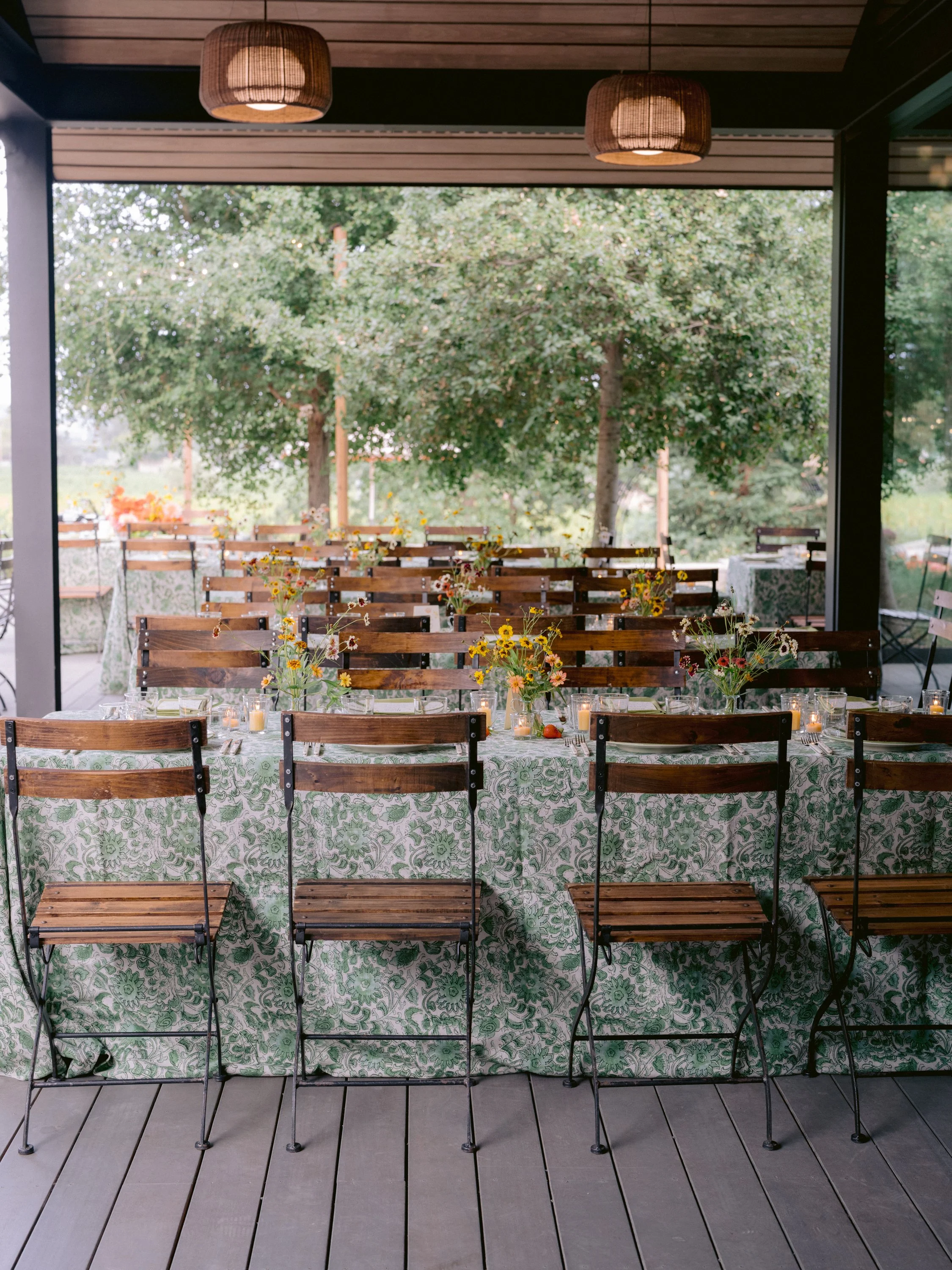 flowers-winery-california-wedding-welcome-party-patio-dinner_1.jpg