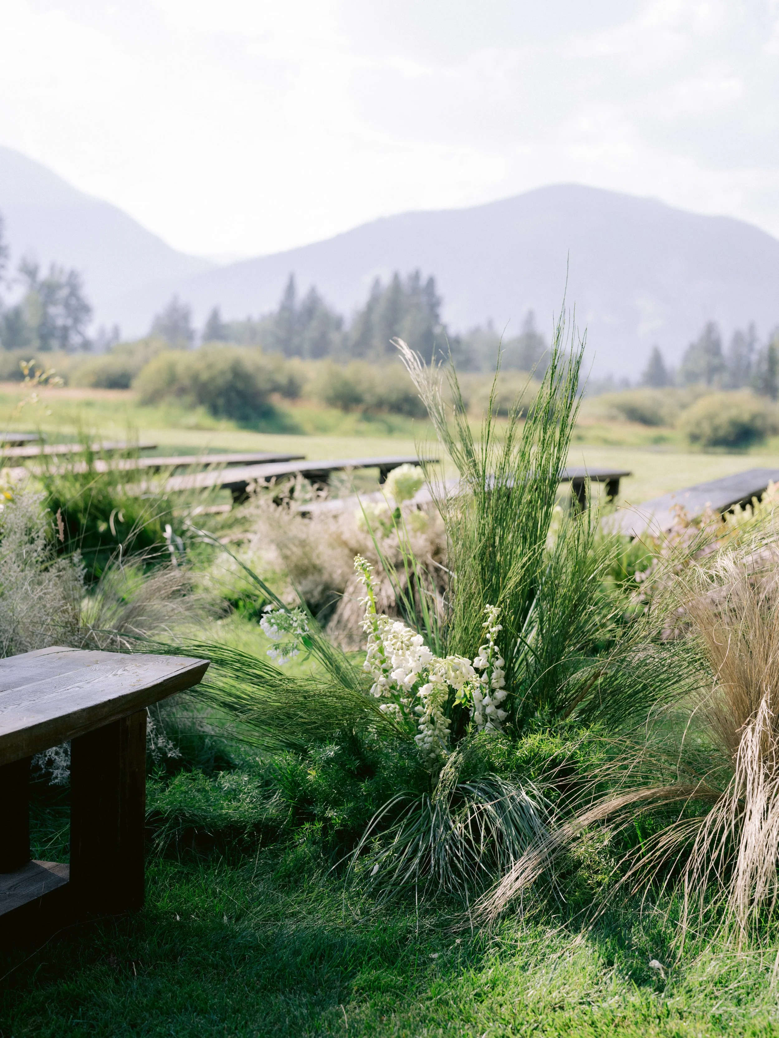 Laurie-Arons-Special-Events-Natural-Elevated-Ceremony-Design.jpg