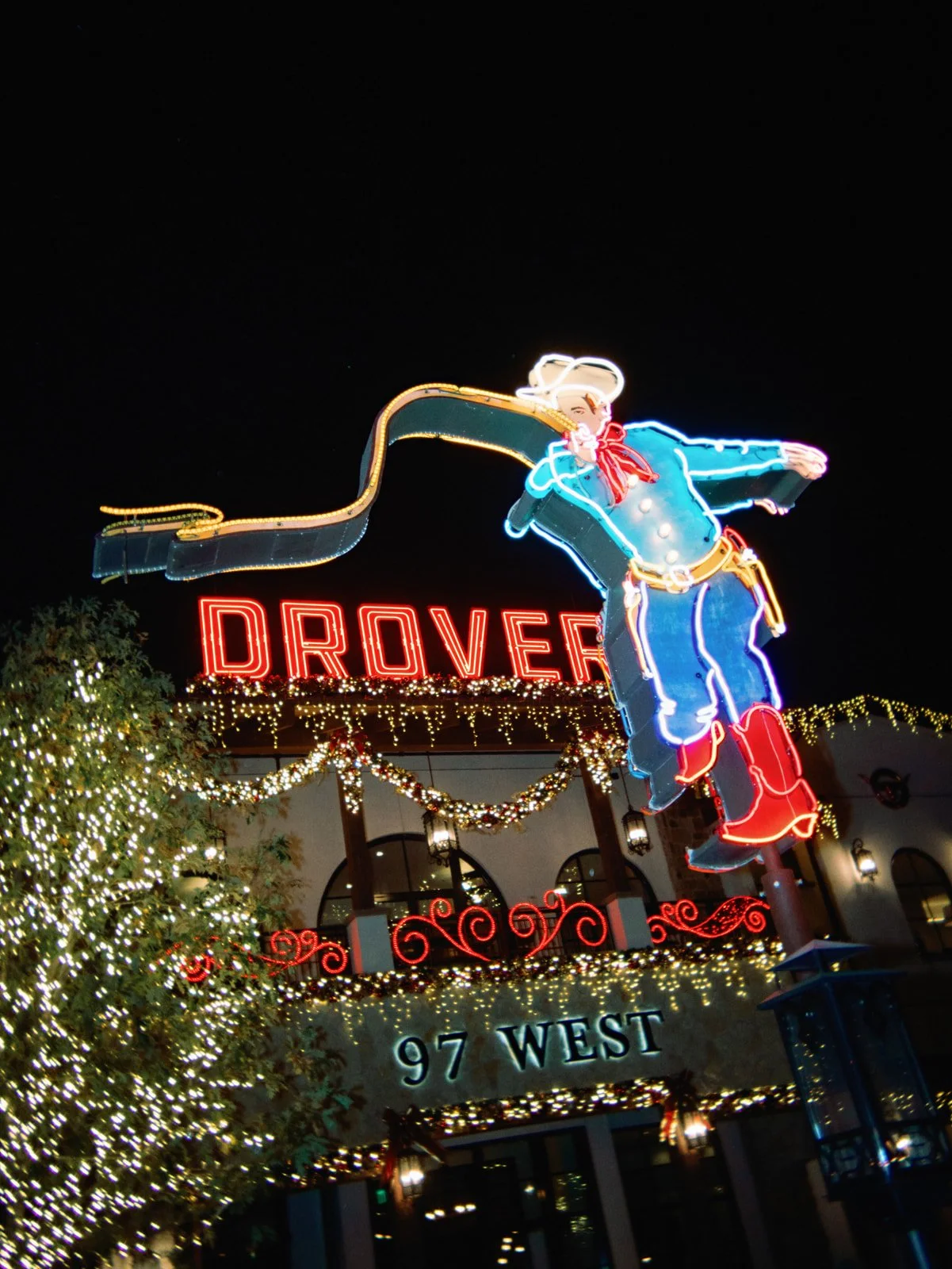 drover-nights-neon-cowboy-glow.jpg