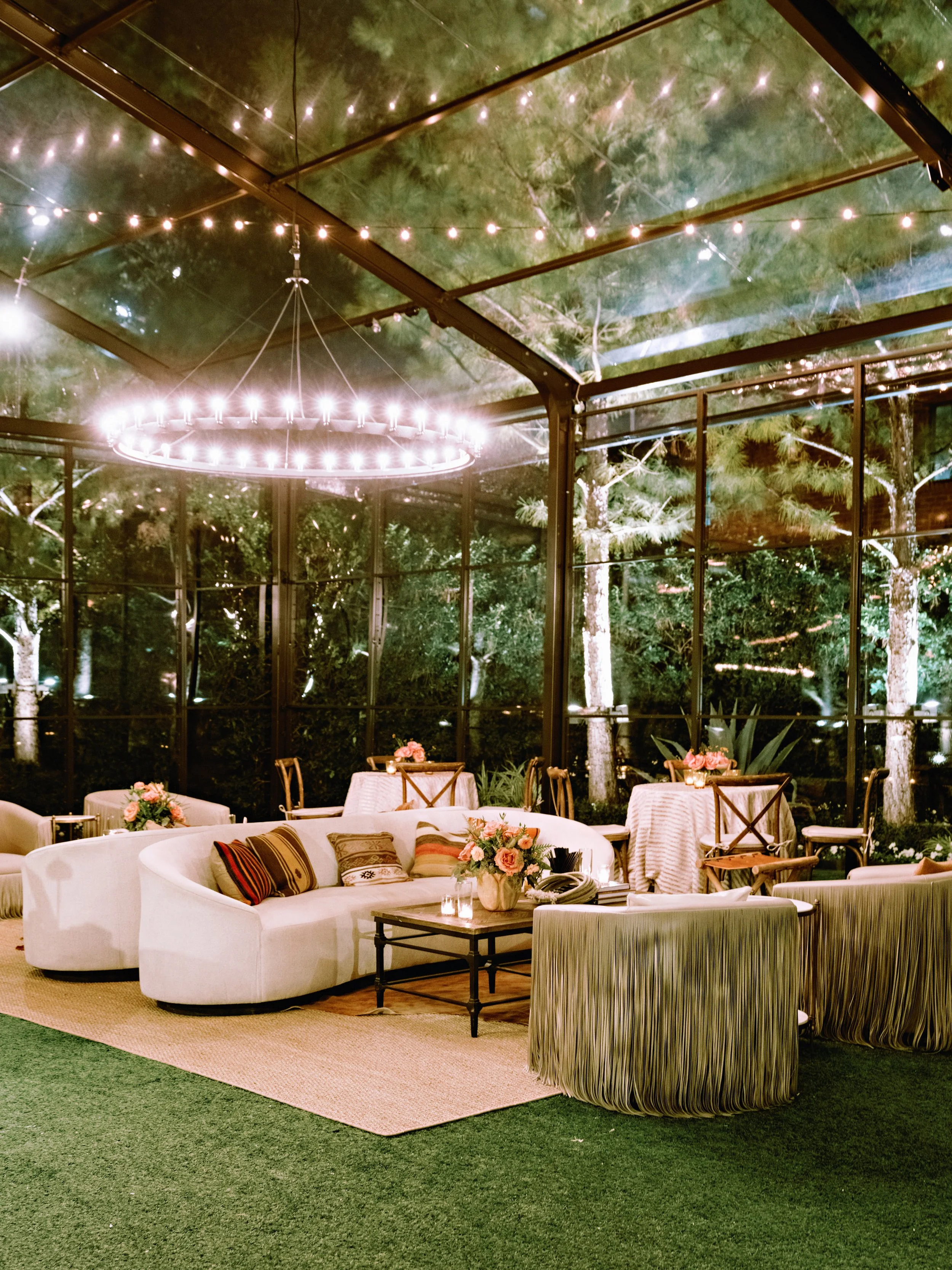 starlit-conservatory-lounge.jpg