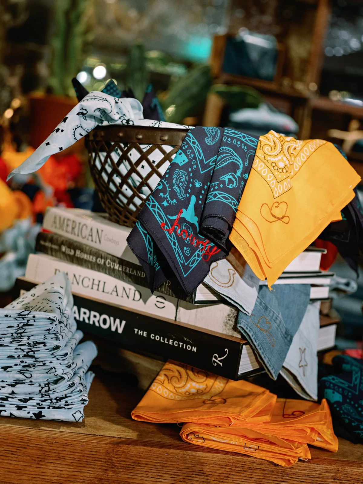 paisley-and-prose-bandana-vignette.jpg