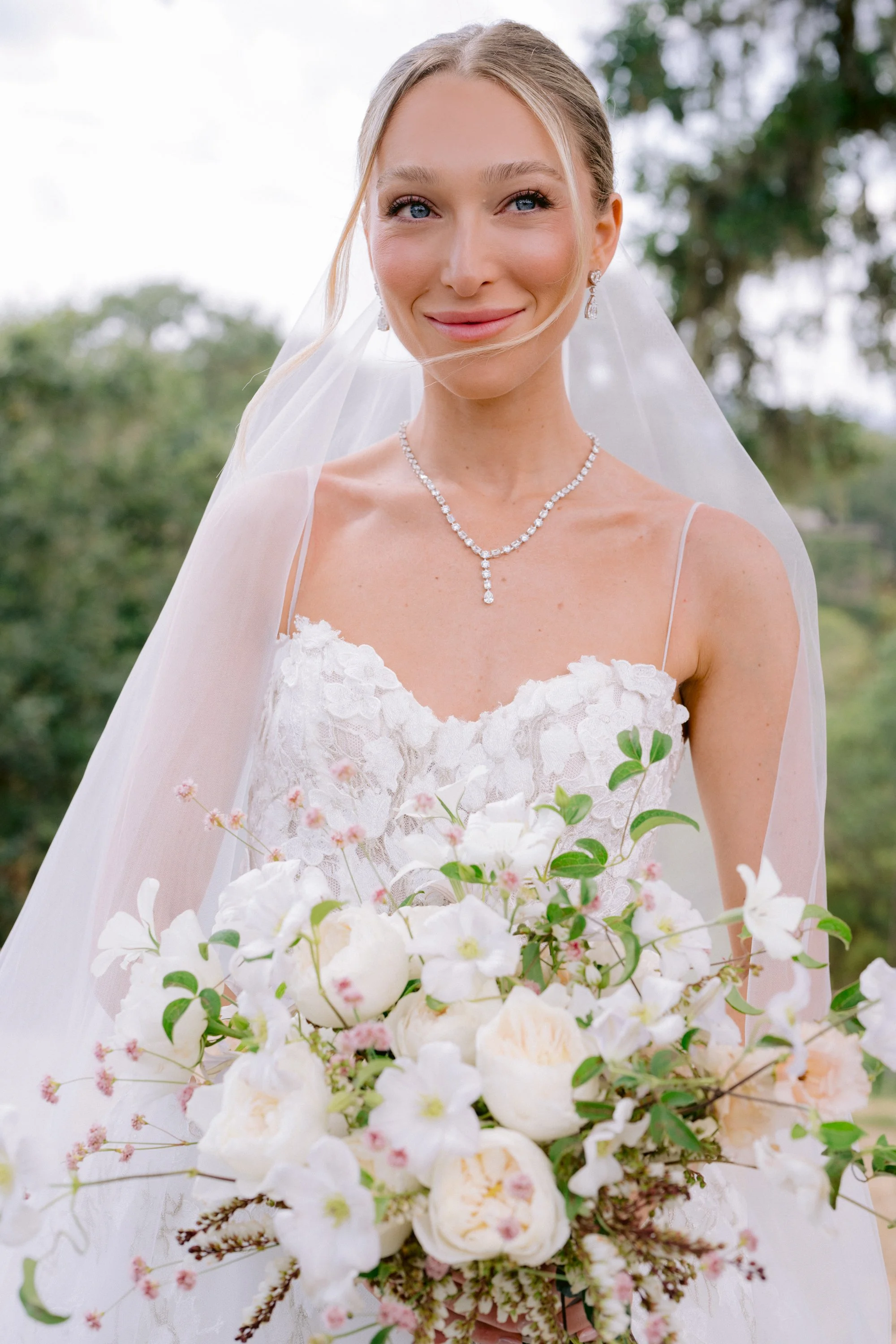 montage-healdsburg-wedding-sarah-winward-allium-pink-rose-aisle-detail.jpg