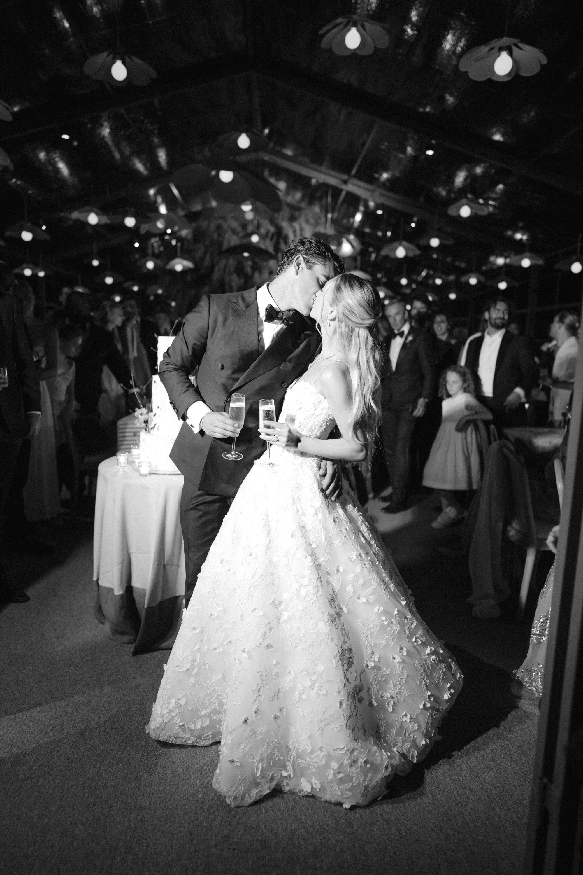 montage-healdsburg-wedding-disco-afterparty-mirror-balls-dance-floor.jpg