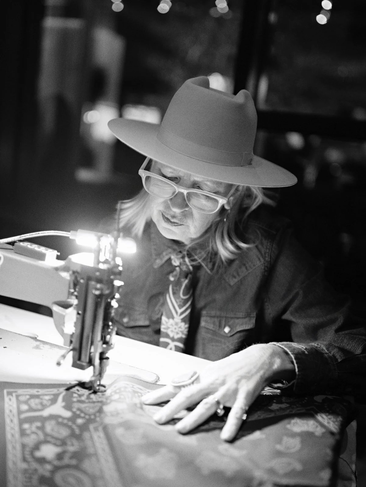 the-artisan-at-her-machine-bw.jpg