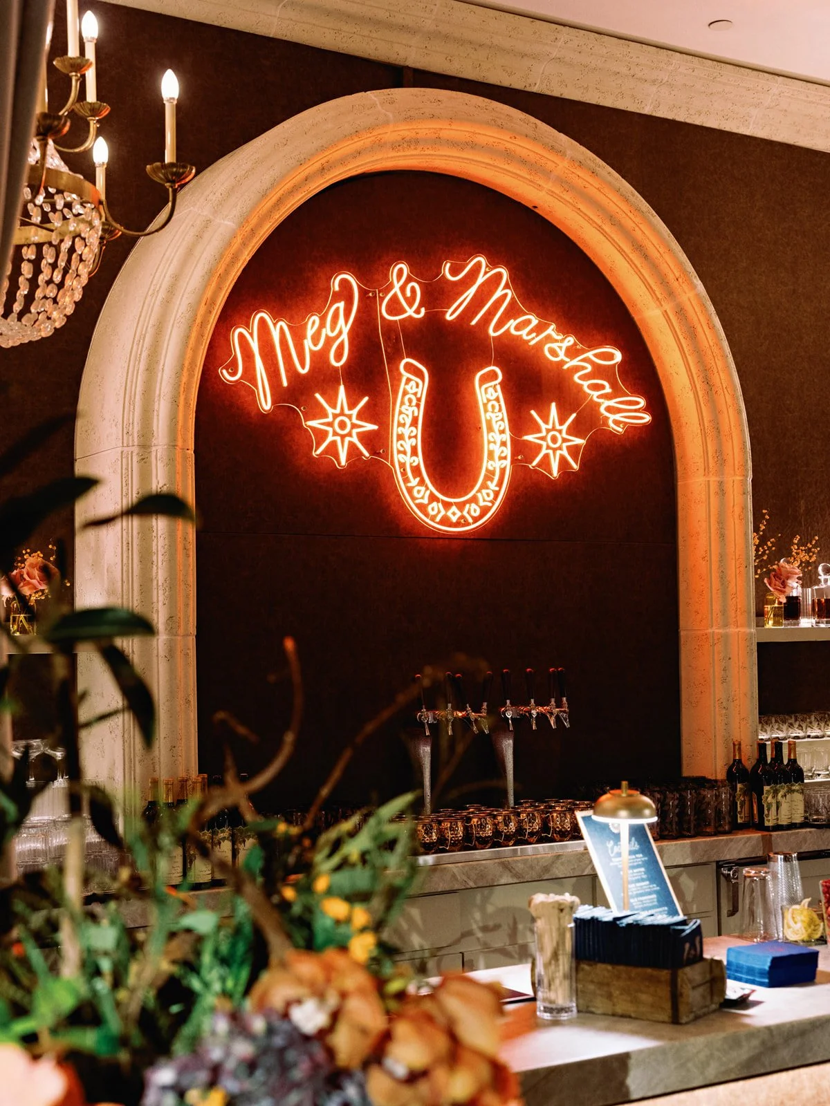 horseshoe-glow-meg-and-marshall-marquee.jpg