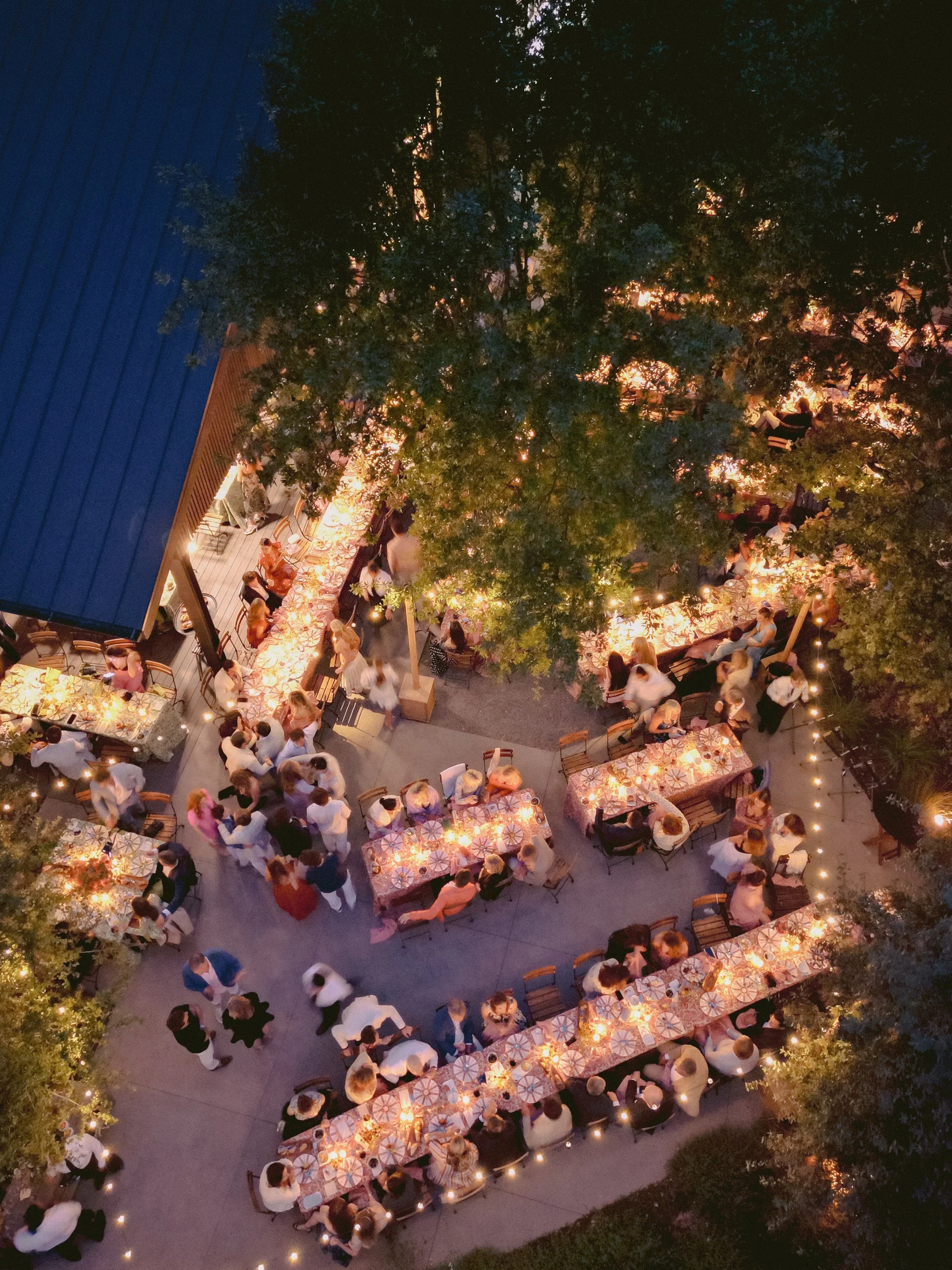 flowers-winery-california-wedding-aerial-night-dinner-lights.jpg