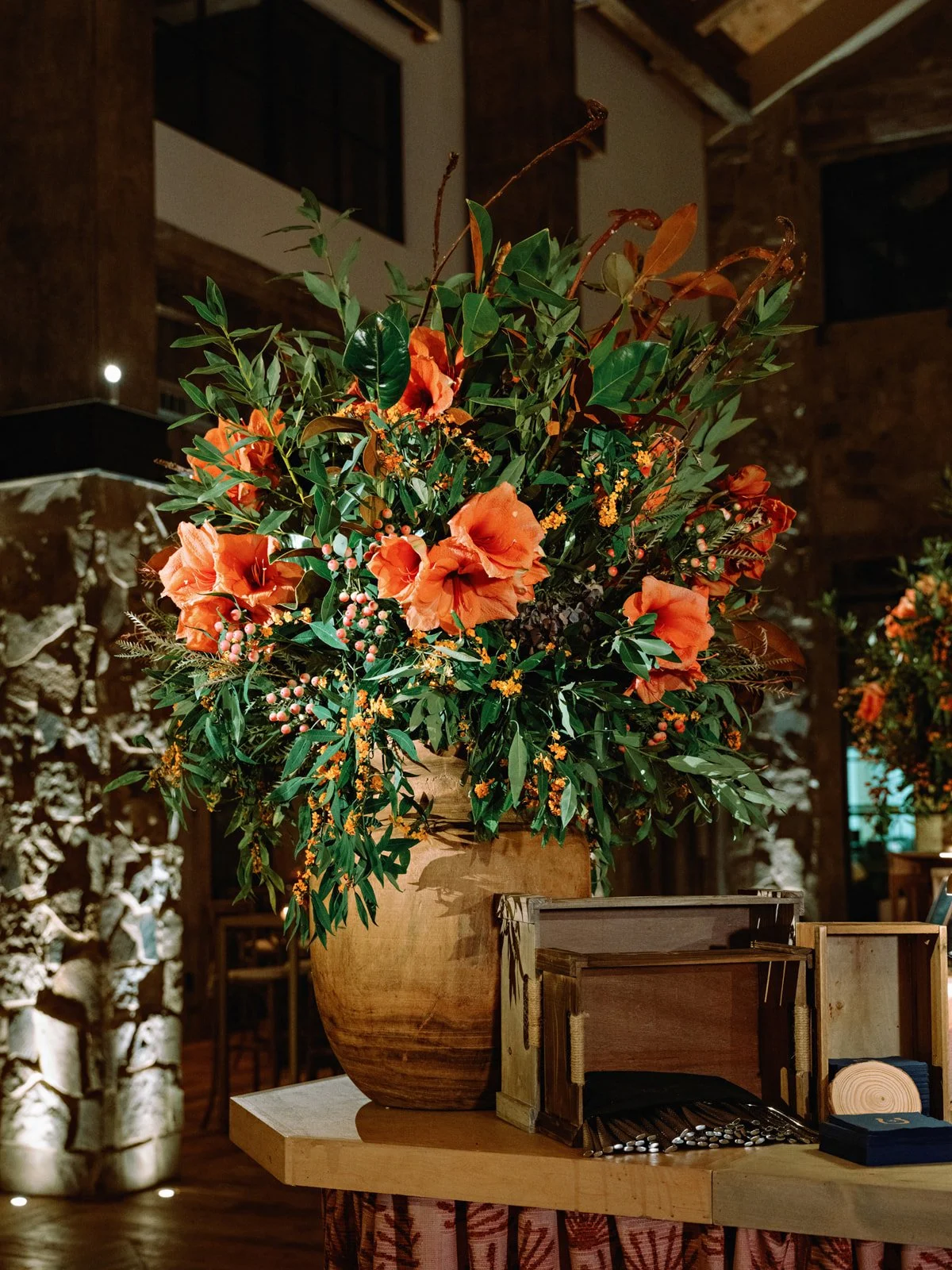 wildflower-abundance-amber-blooms.jpg