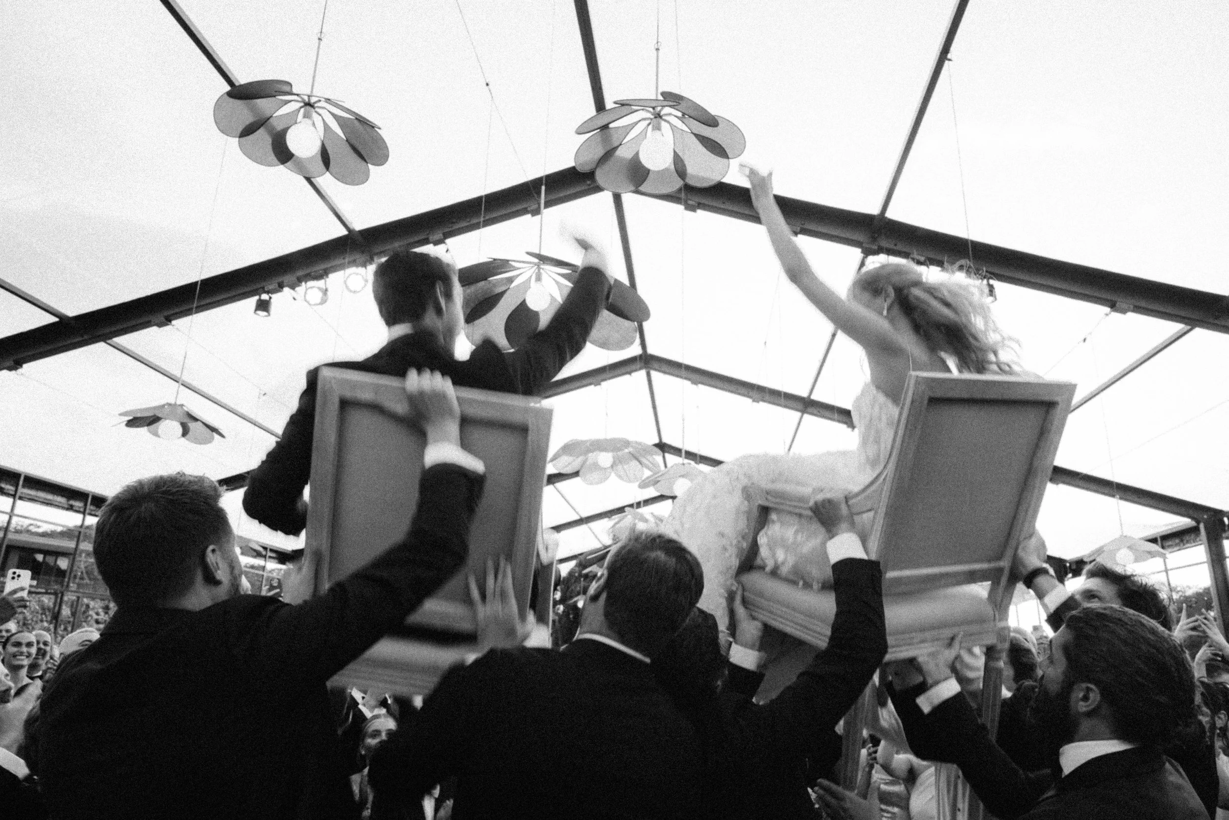 montage-healdsburg-wedding-logan-chasen-bw-champagne-kiss.jpg