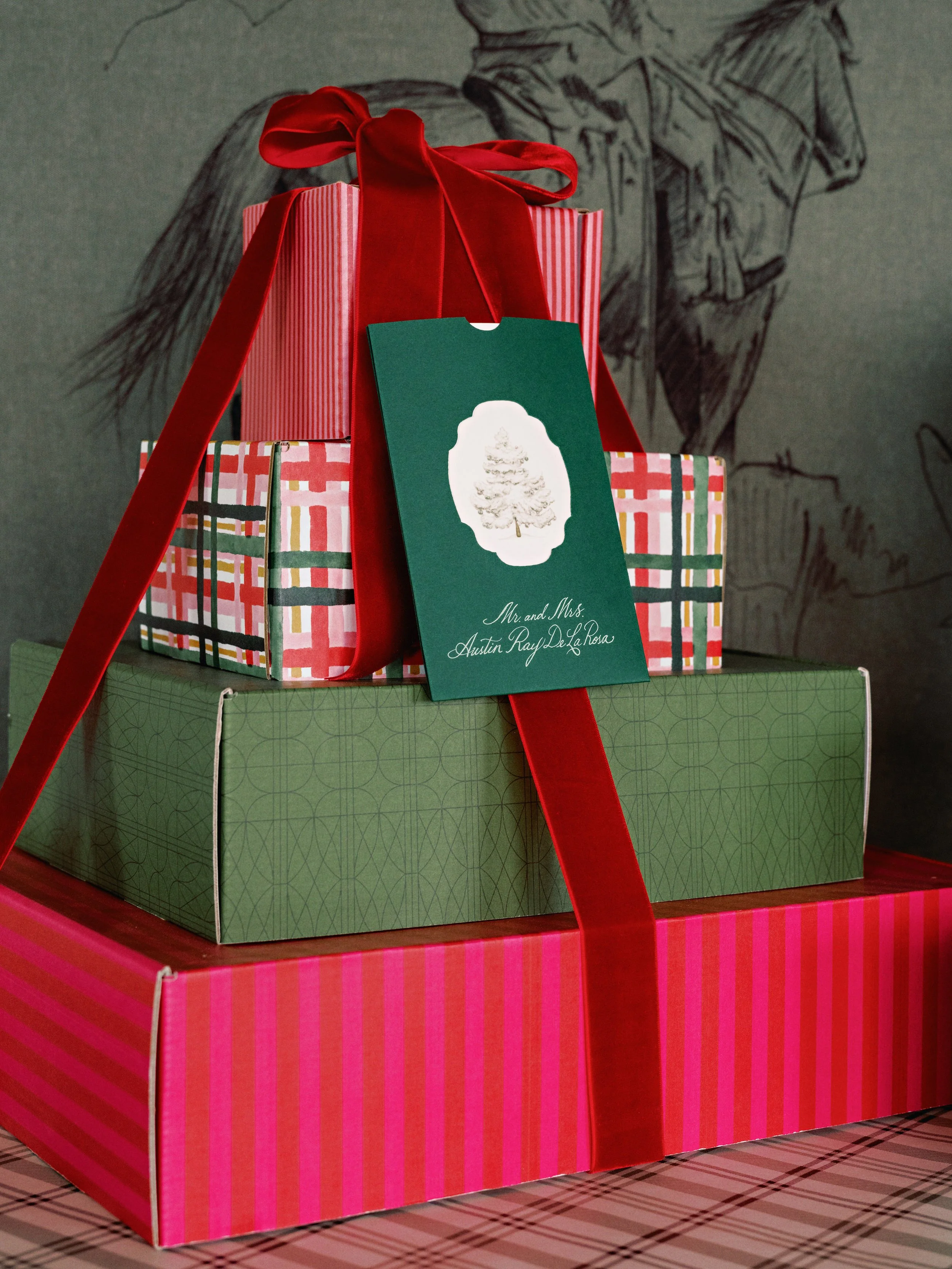 holiday-wedding-gift-tower-de-la-rosa.jpg