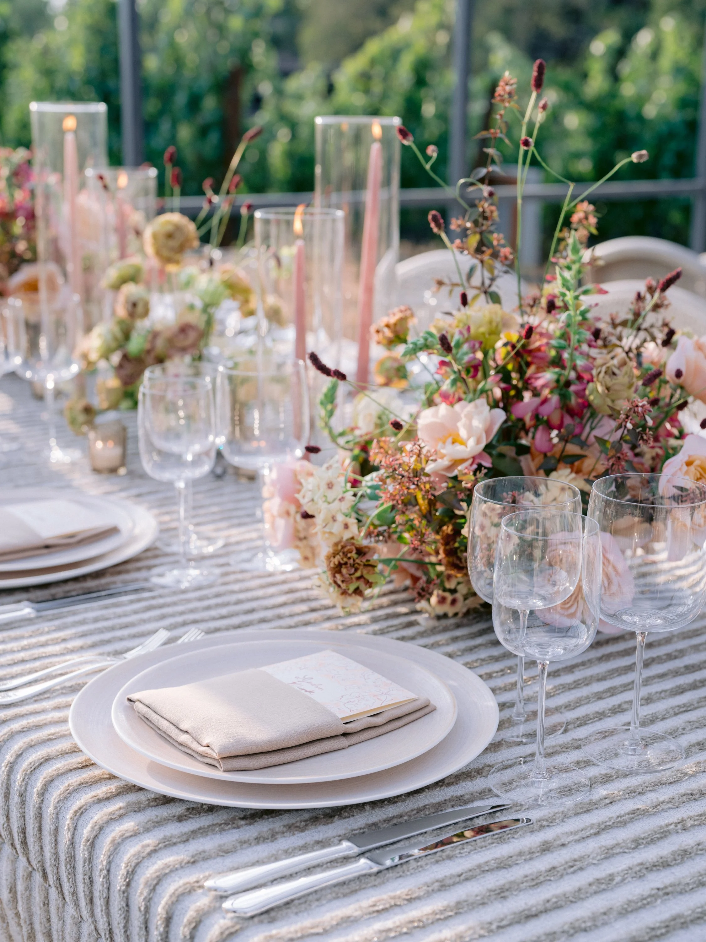 montage-healdsburg-wedding-sarah-winward-tablescape-candle-detail.jpg