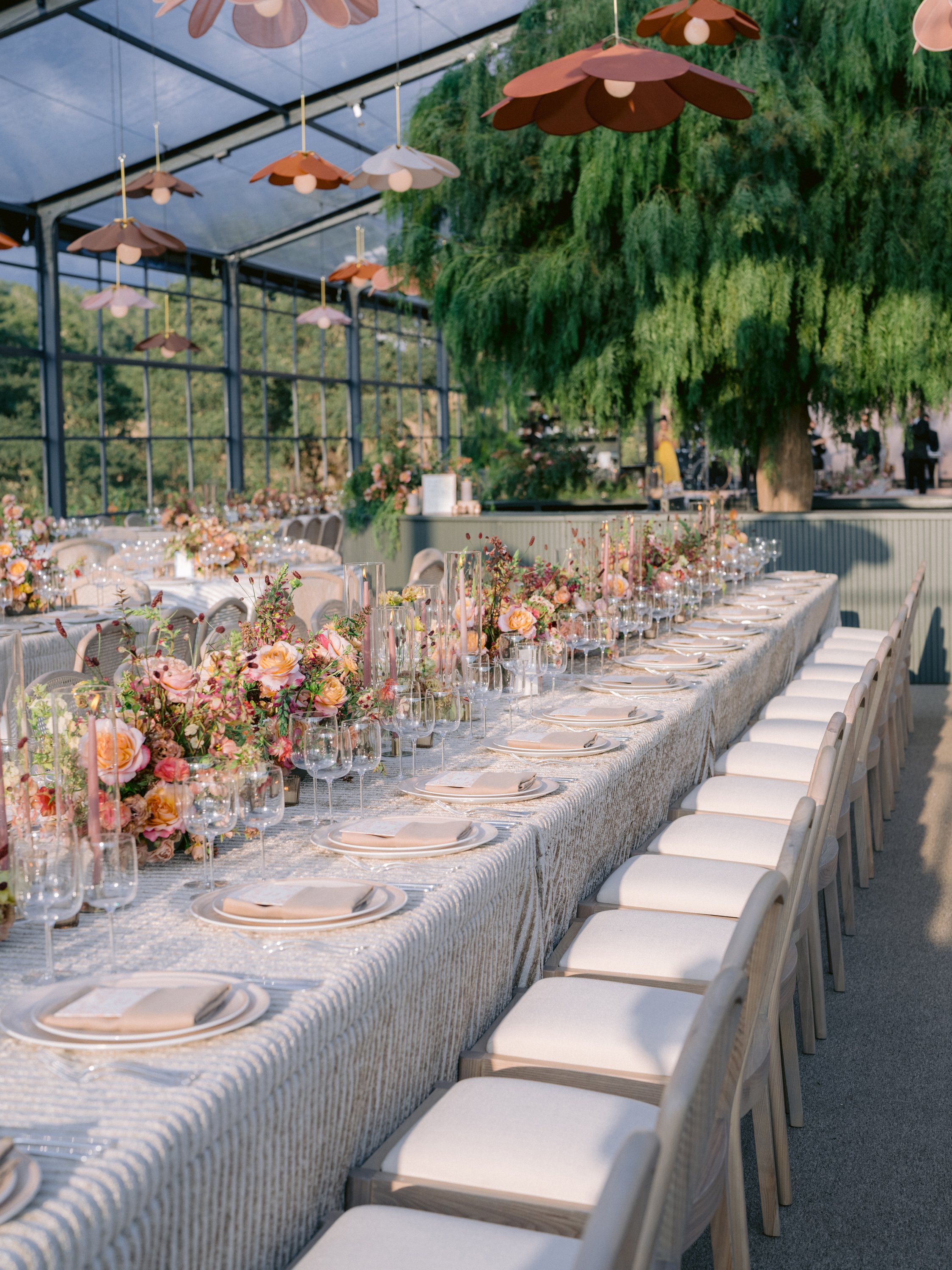 montage-healdsburg-wedding-chloe-gad-place-setting-overhead.jpg