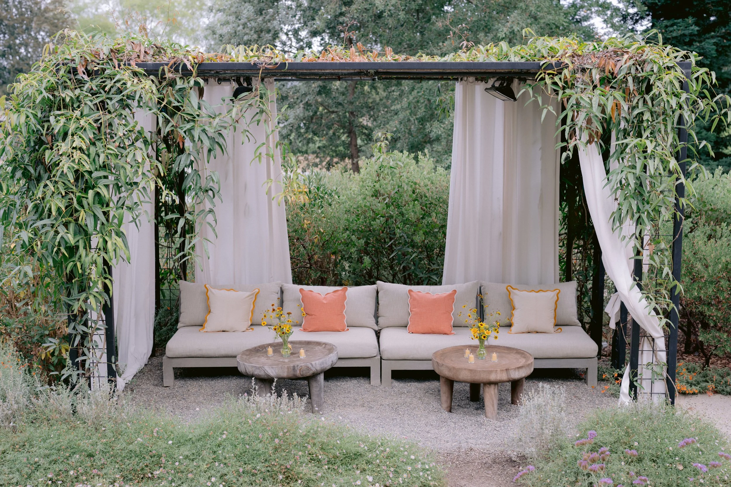 flowers-winery-california-wedding-welcome-party-lounge-pergola.jpg