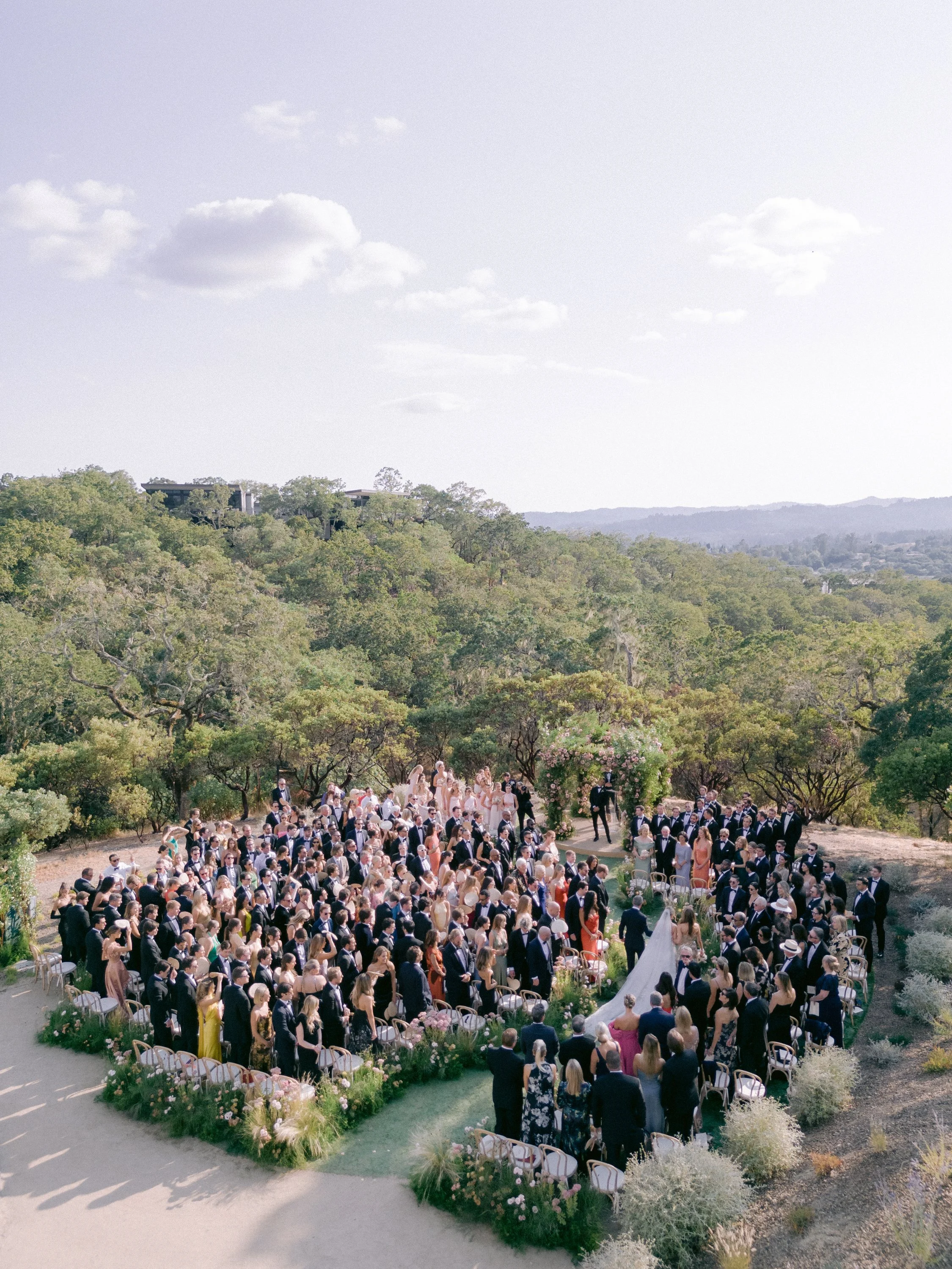 montage-healdsburg-wedding-logan-chasen-chuppah-vows.jpg