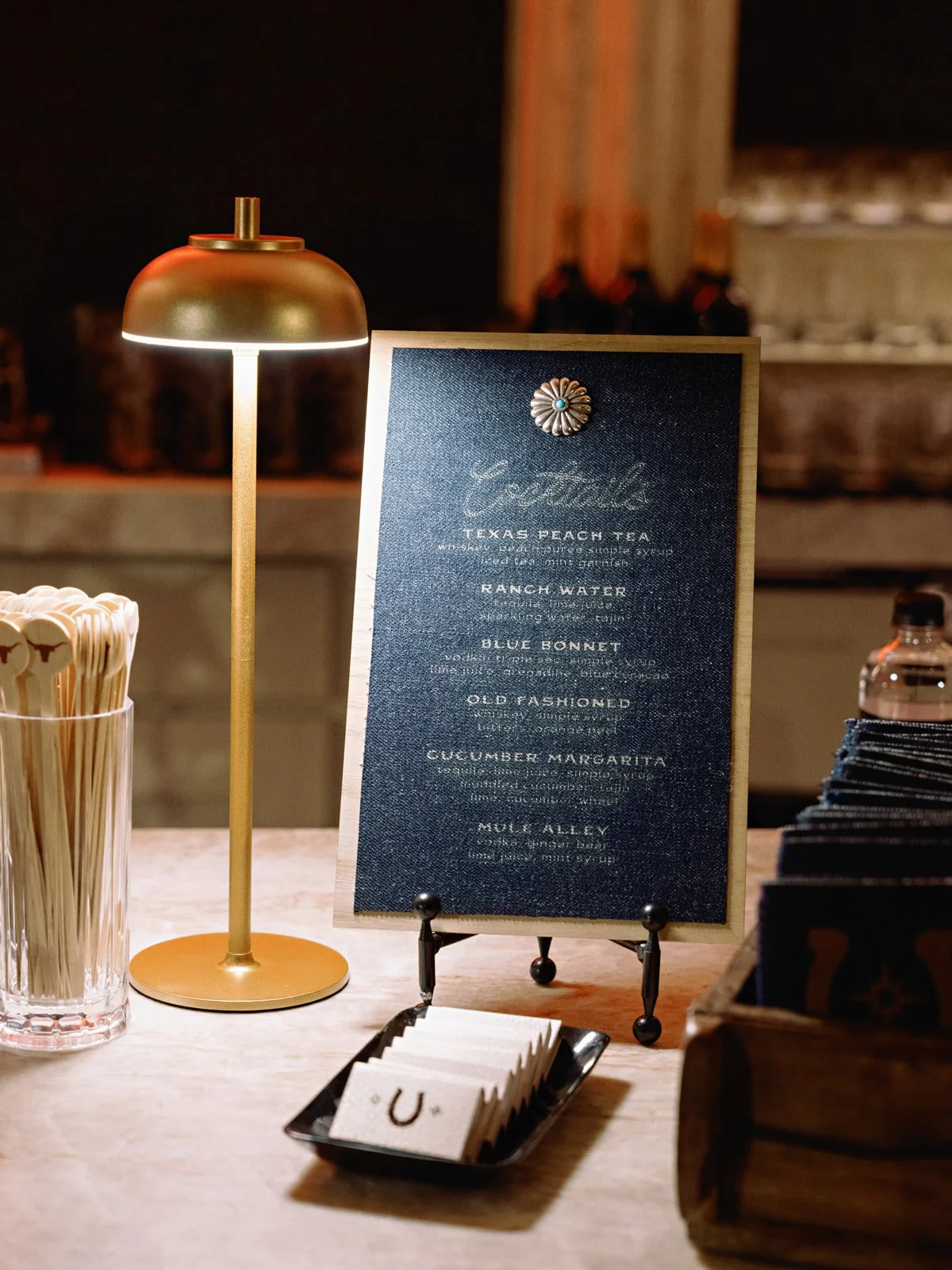 denim-bound-cocktail-menu-concho.jpg
