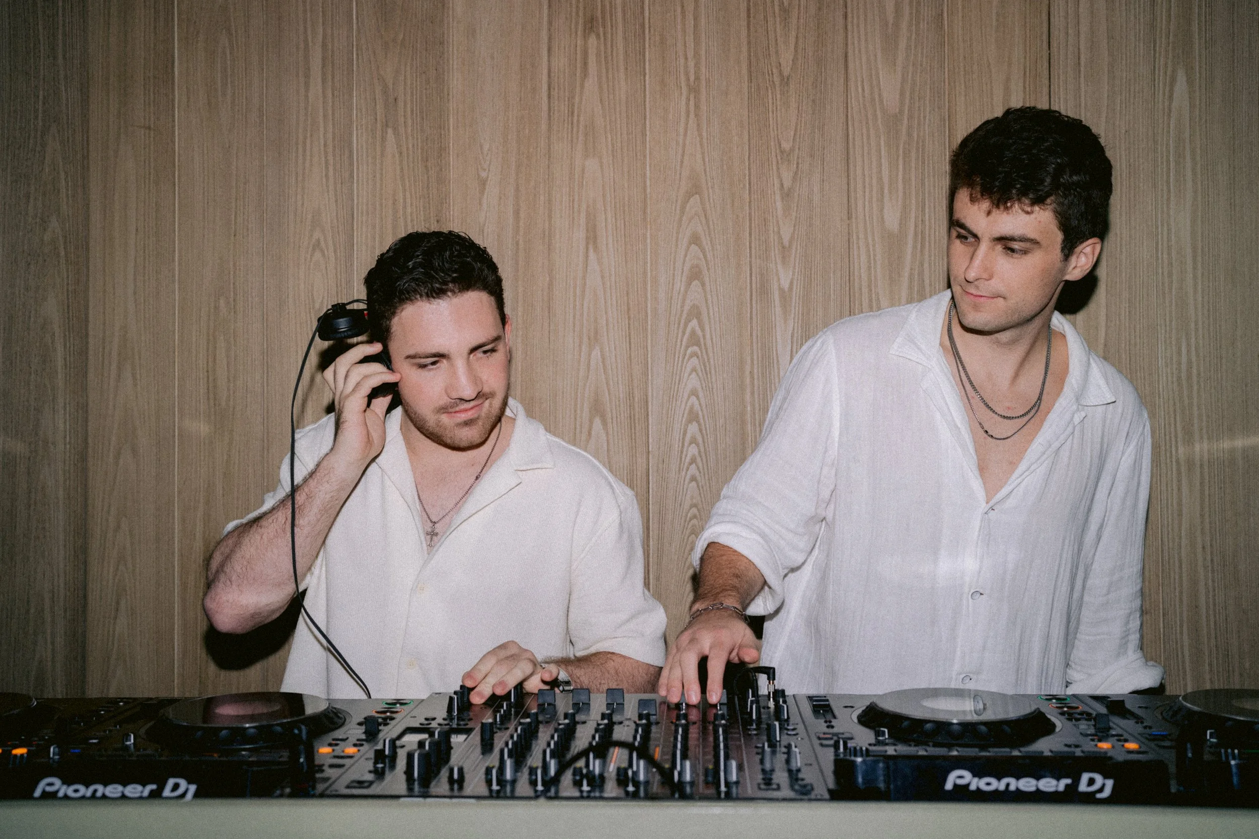 flowers-winery-wedding-chainsmokers-dj-booth-portrait.jpg