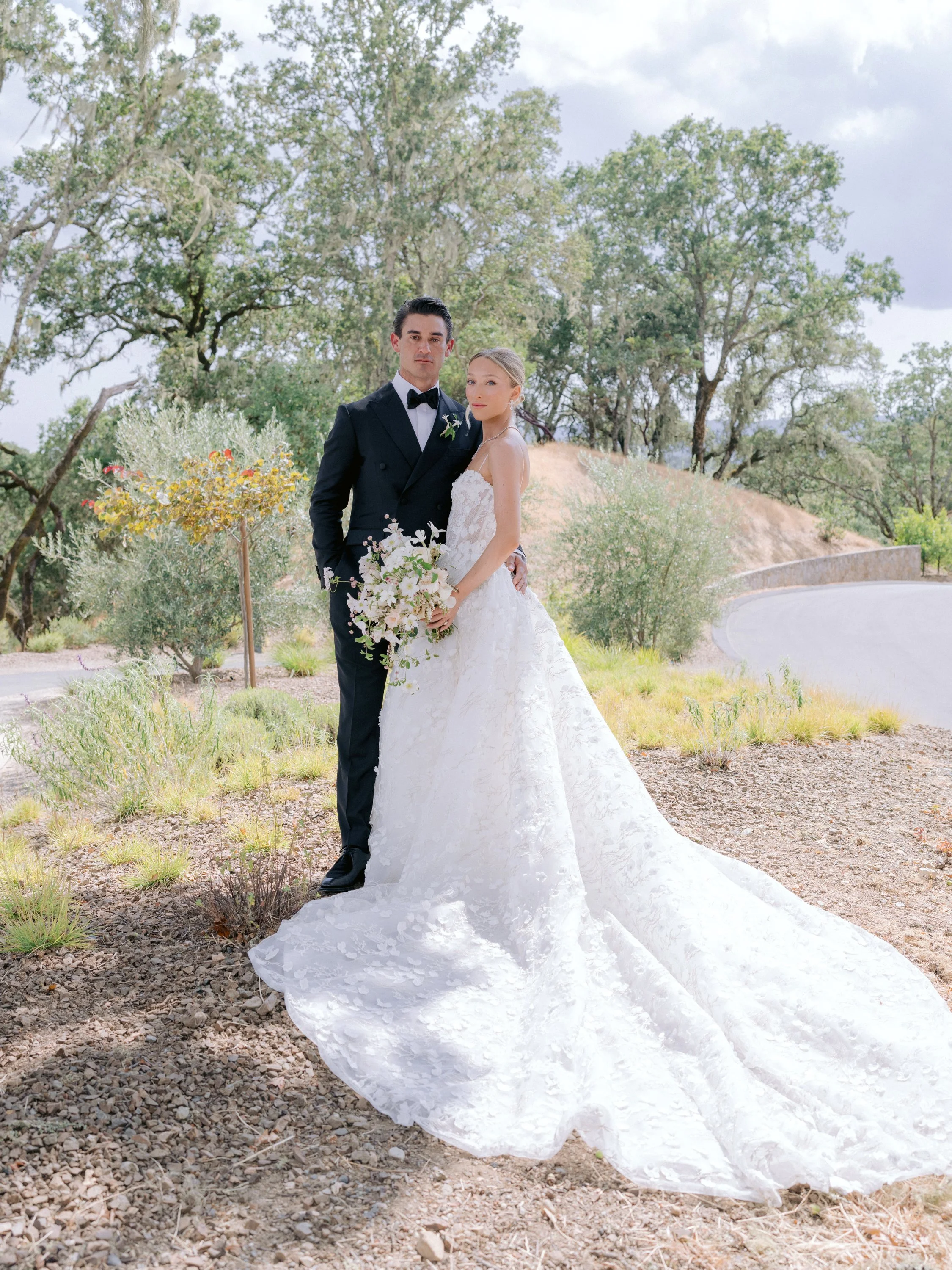 montage-healdsburg-wedding-sarah-winward-chuppah-string-quartet-aerial.jpg