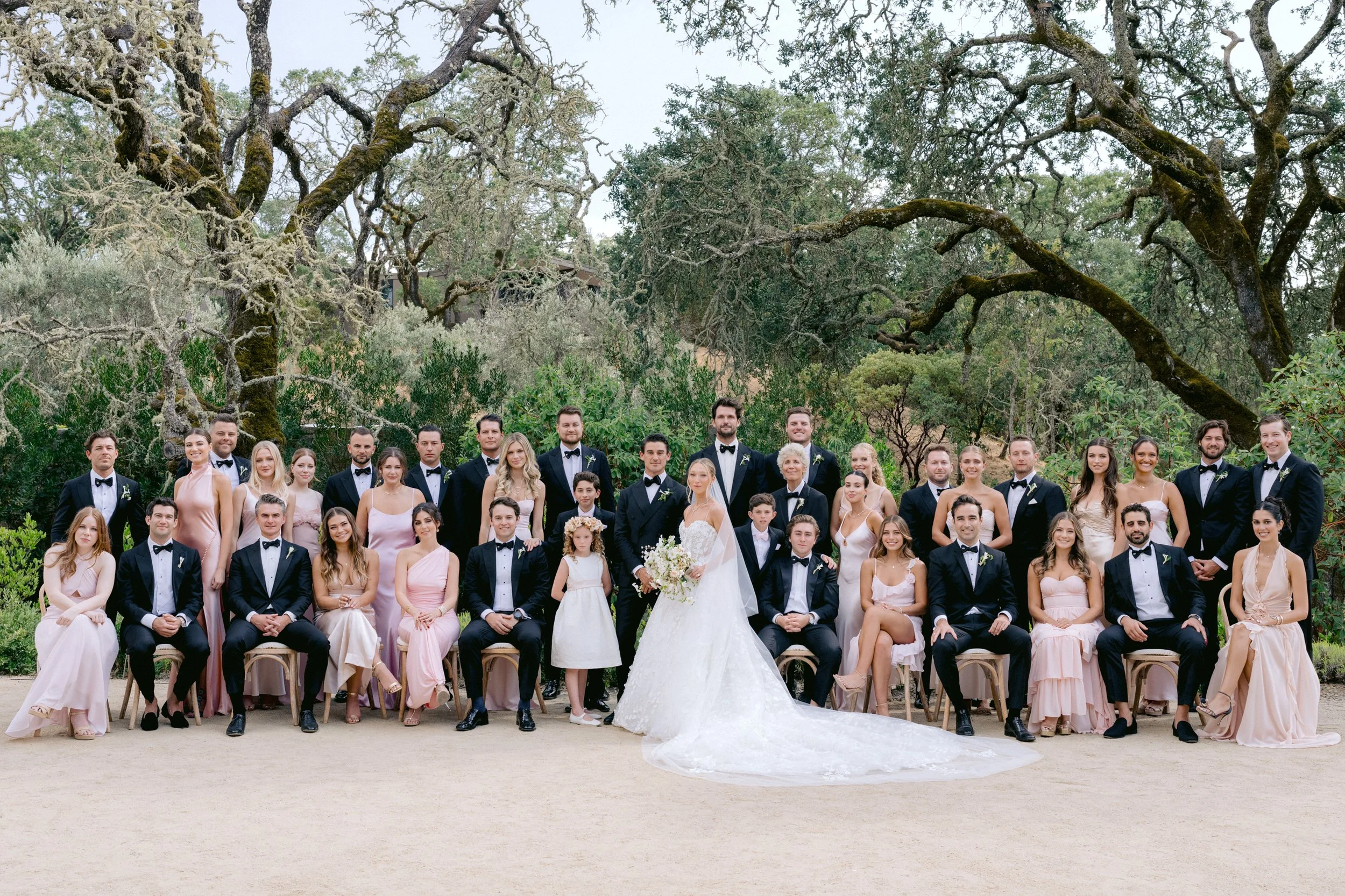 montage-healdsburg-wedding-ceremony-circular-aerial-overview.jpg