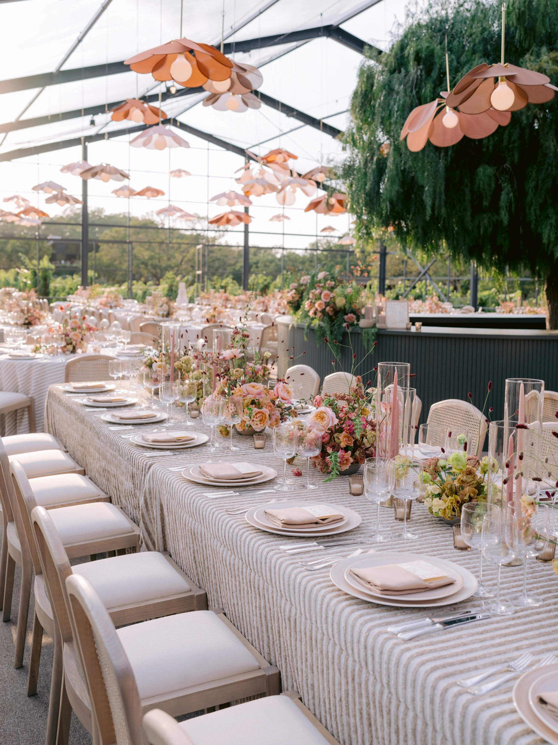 montage-healdsburg-wedding-logan-chasen-wedding-party-group-portrait.jpg